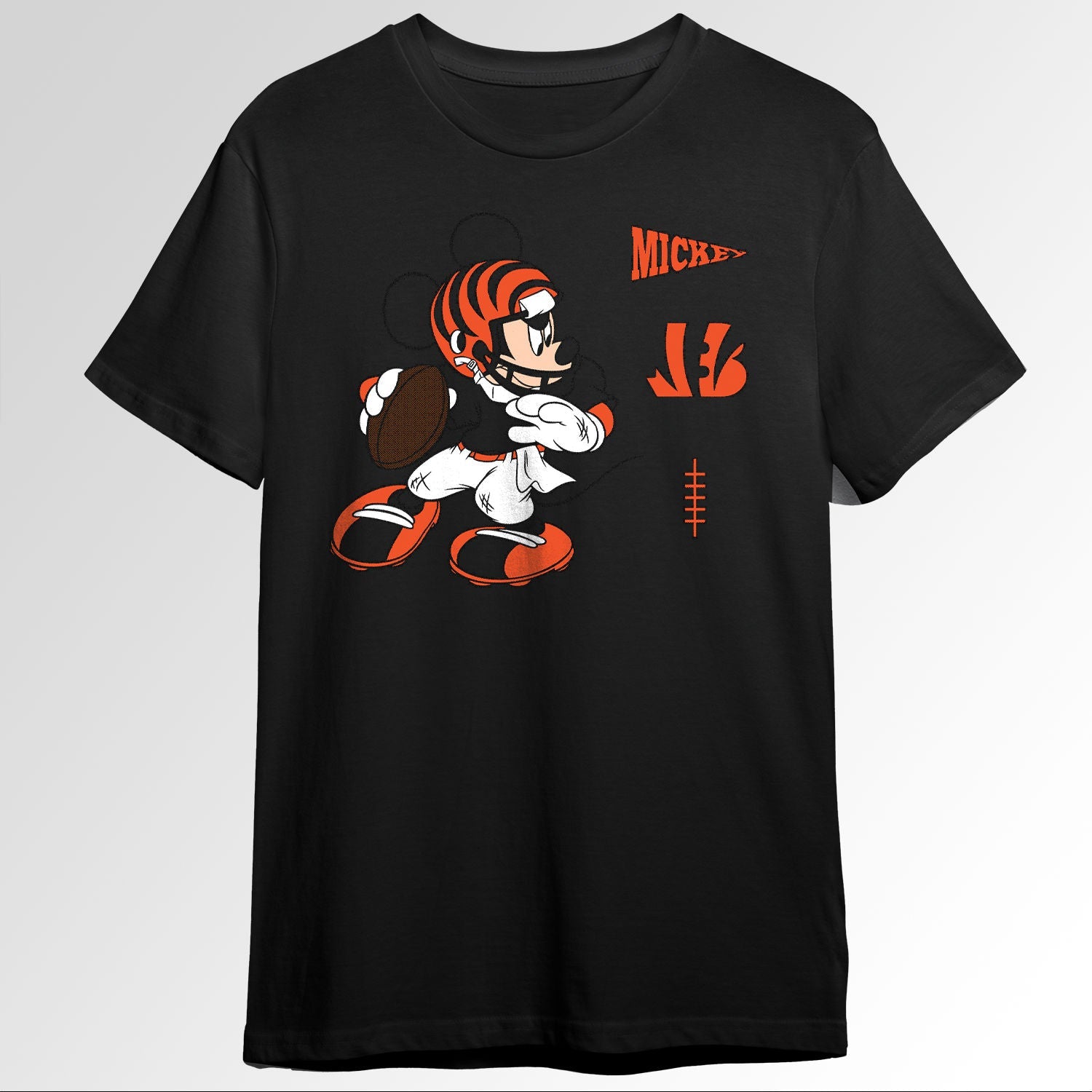 NFL 0921