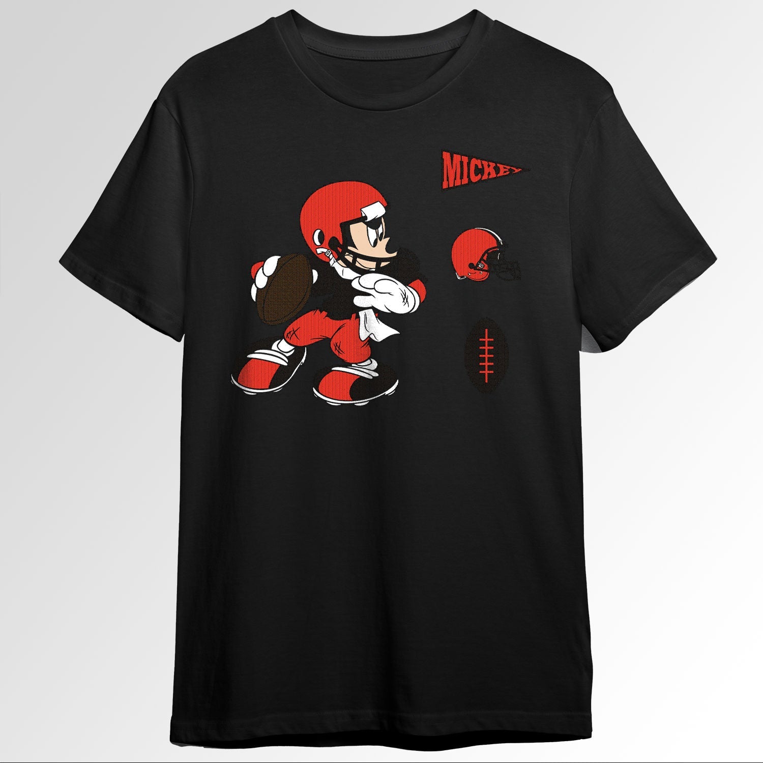 NFL 0922