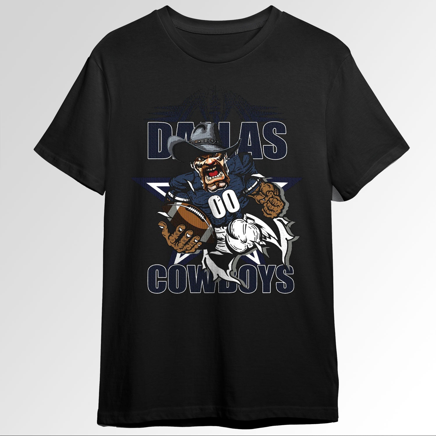 NFL 0925