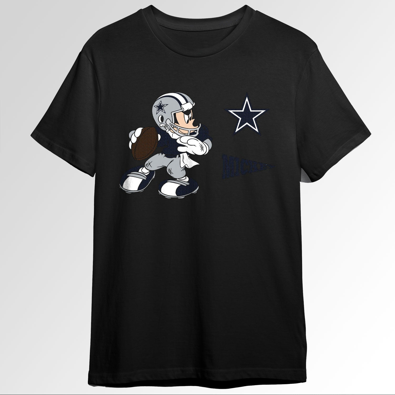 NFL 0926