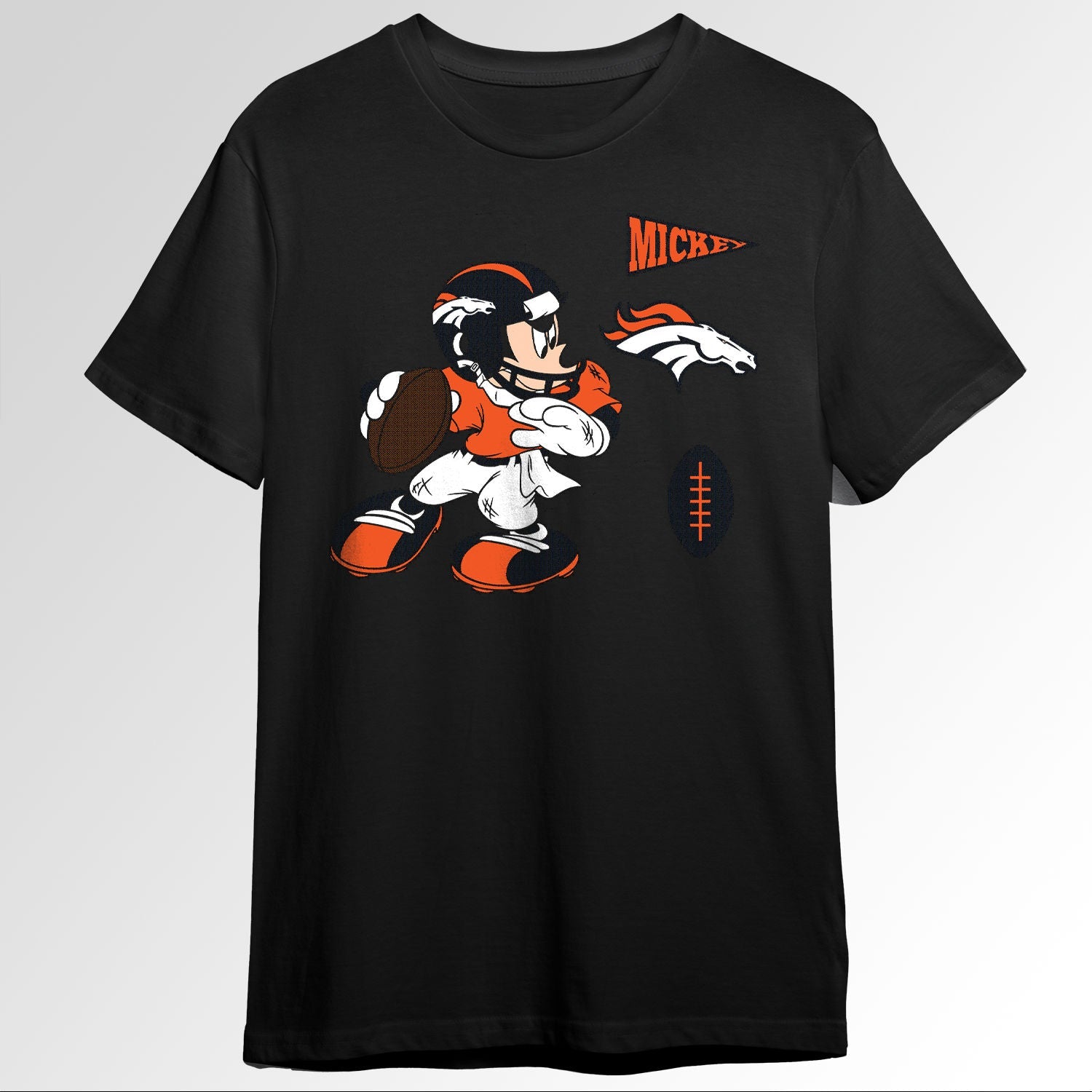 NFL 0927