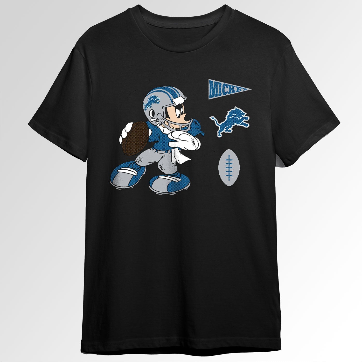 NFL 0928