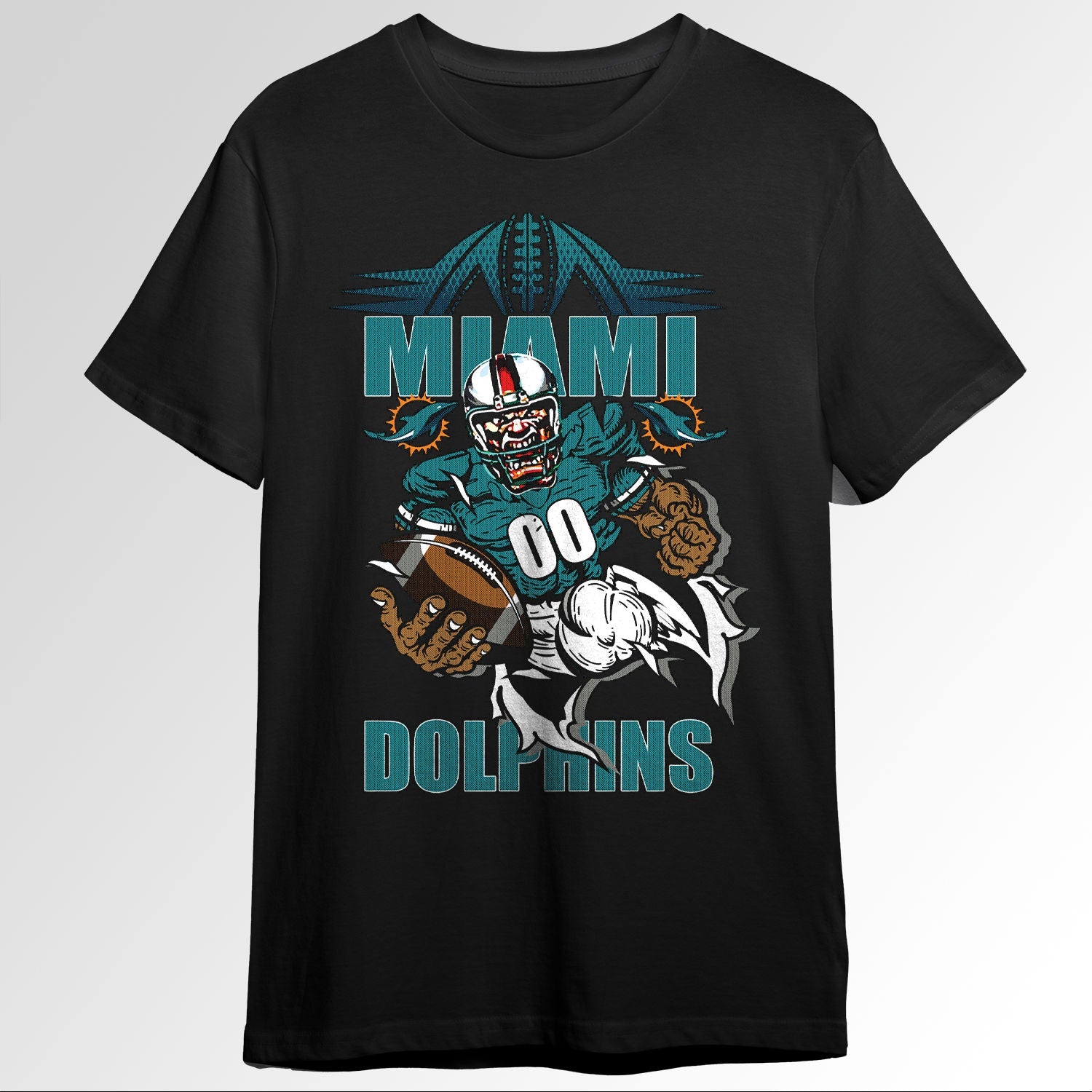 NFL 0929