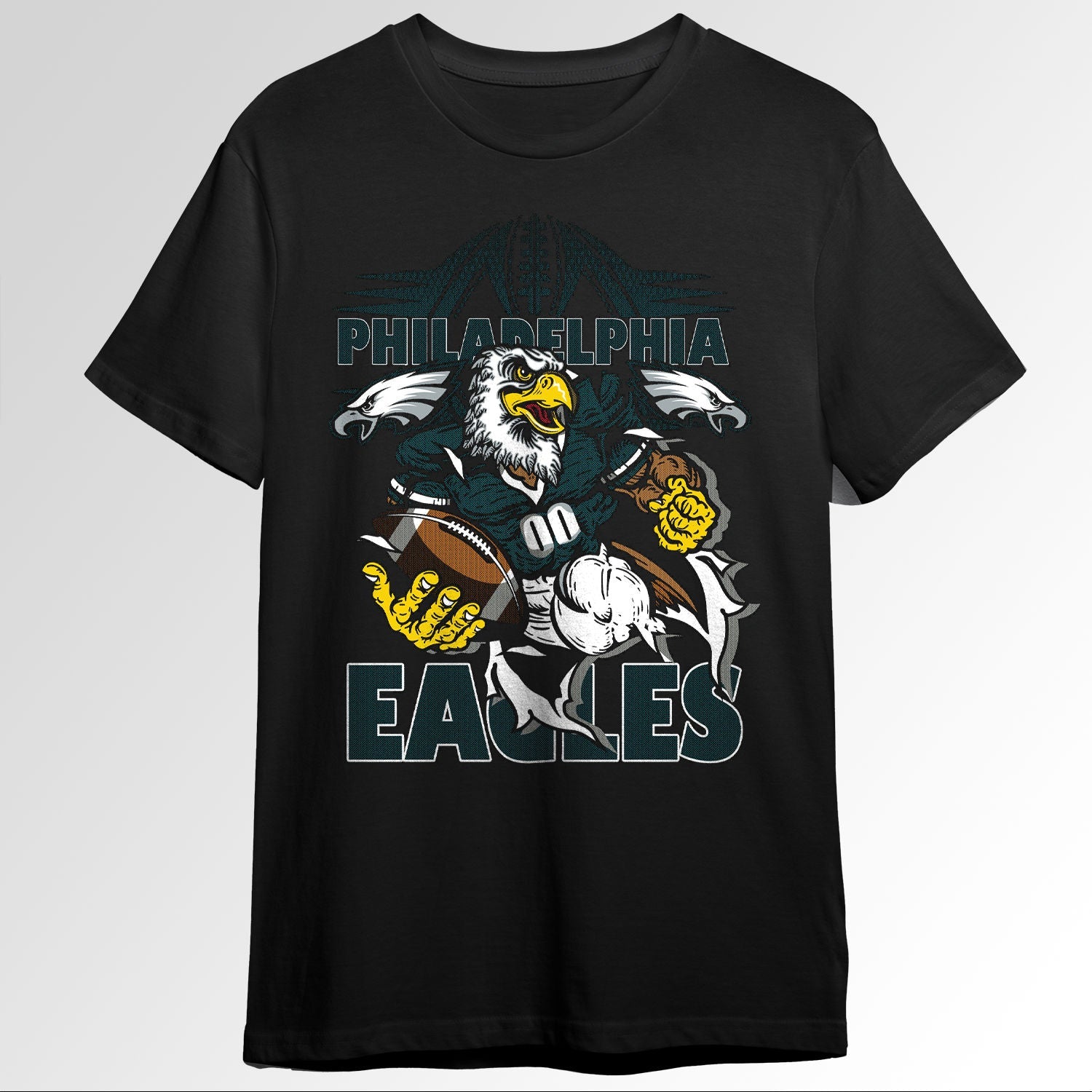 NFL 0930