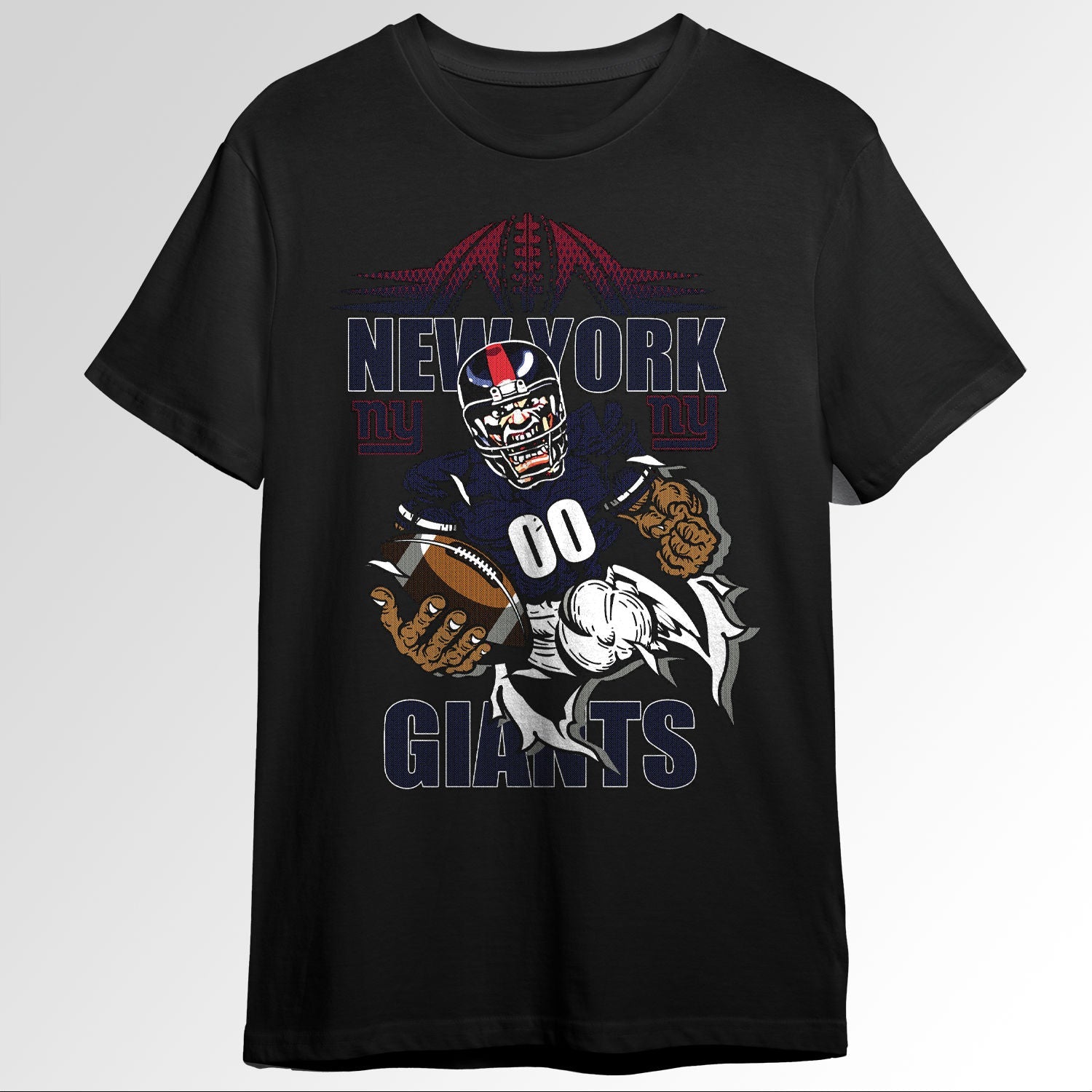 NFL 0932