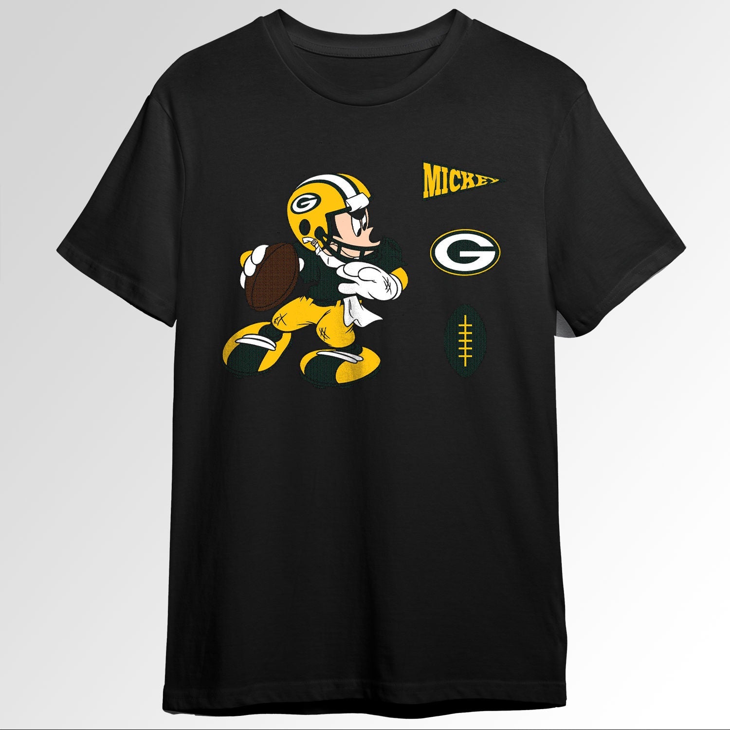 NFL 0933