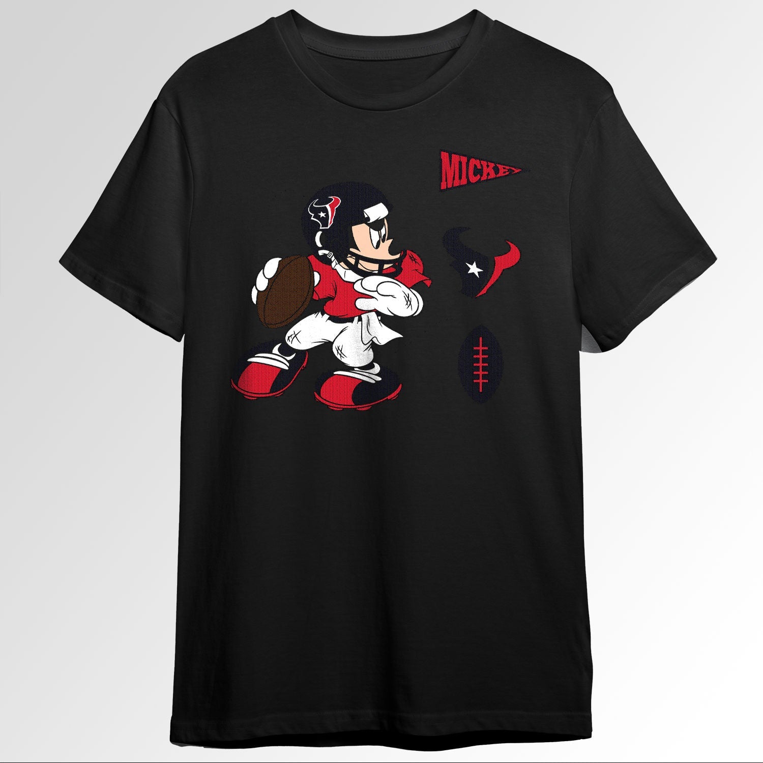 NFL 0934