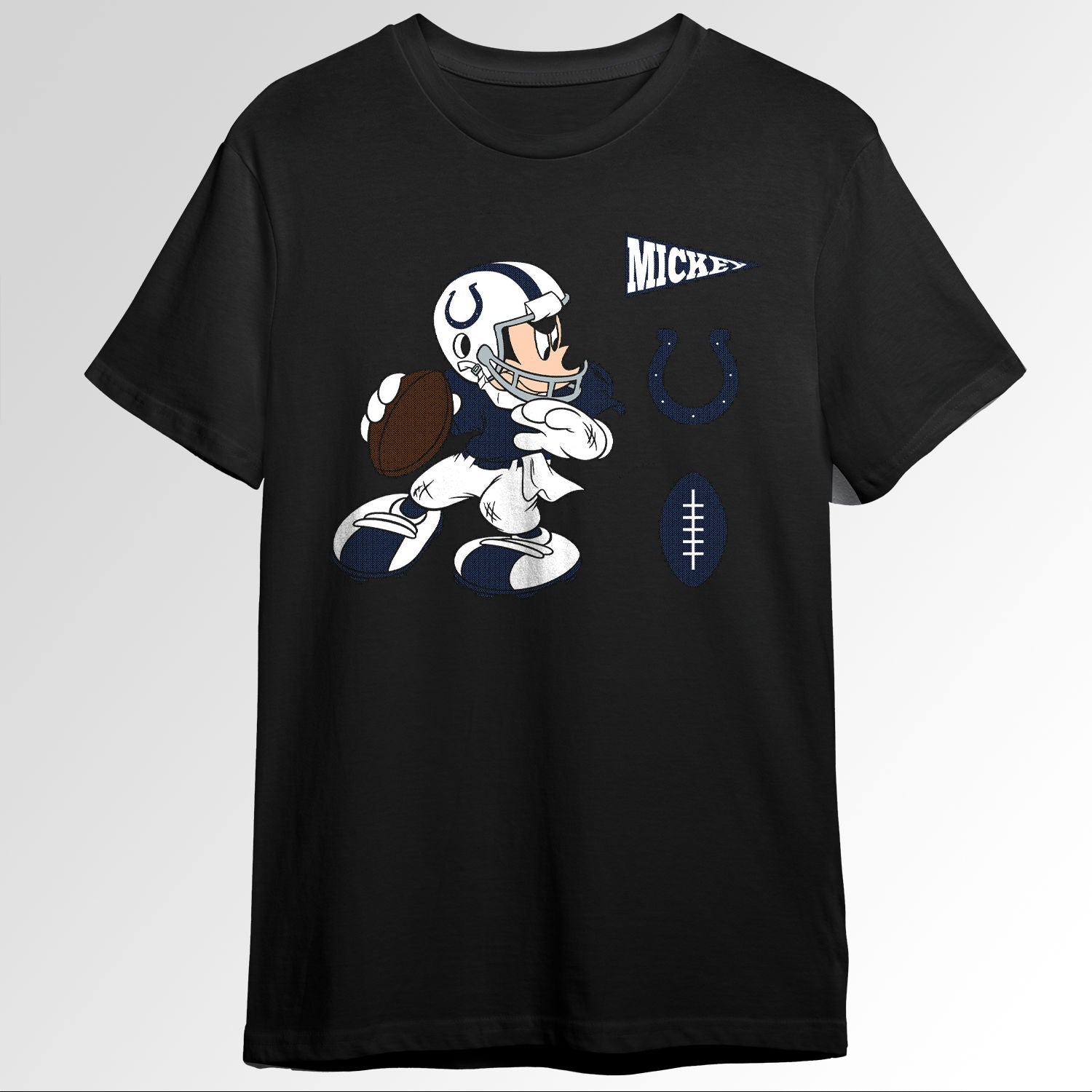 NFL 0935