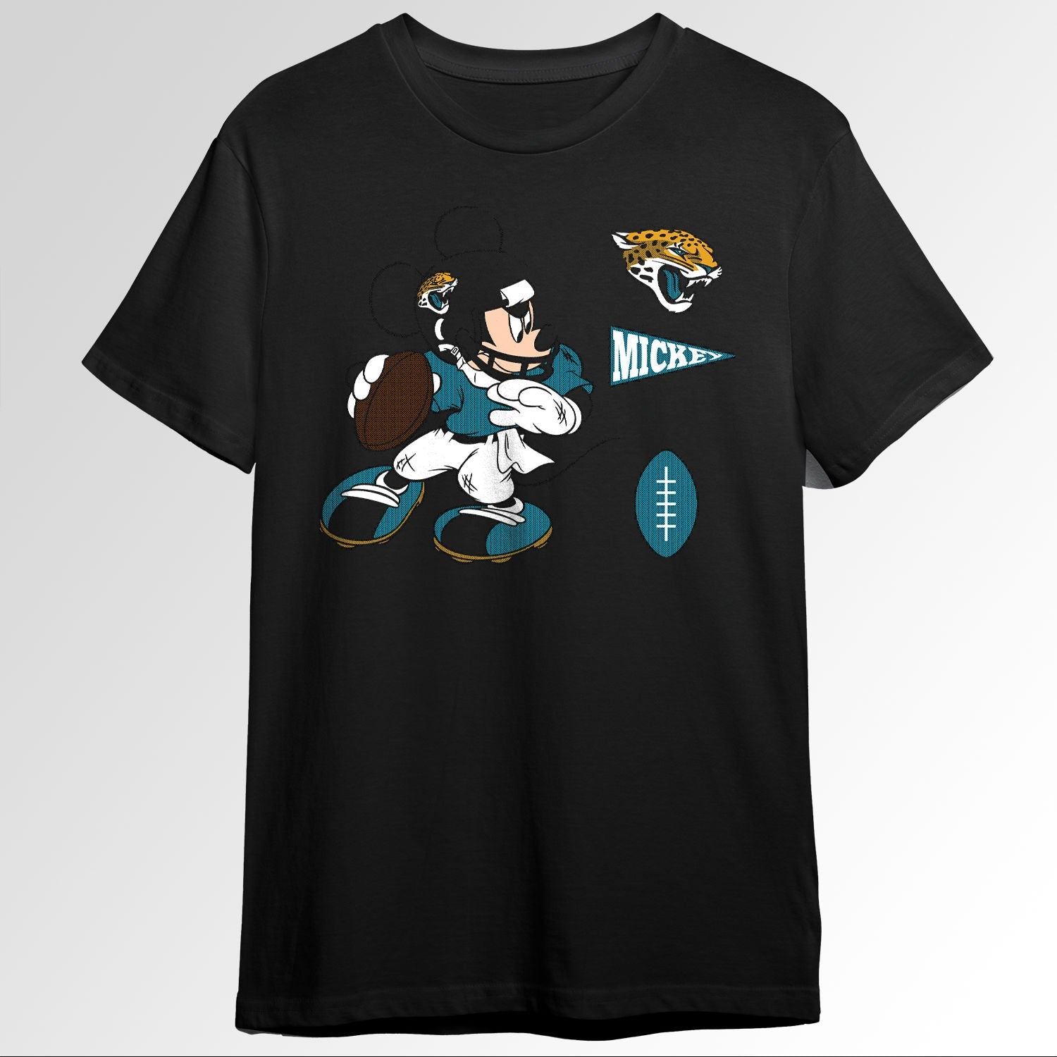 NFL 0936