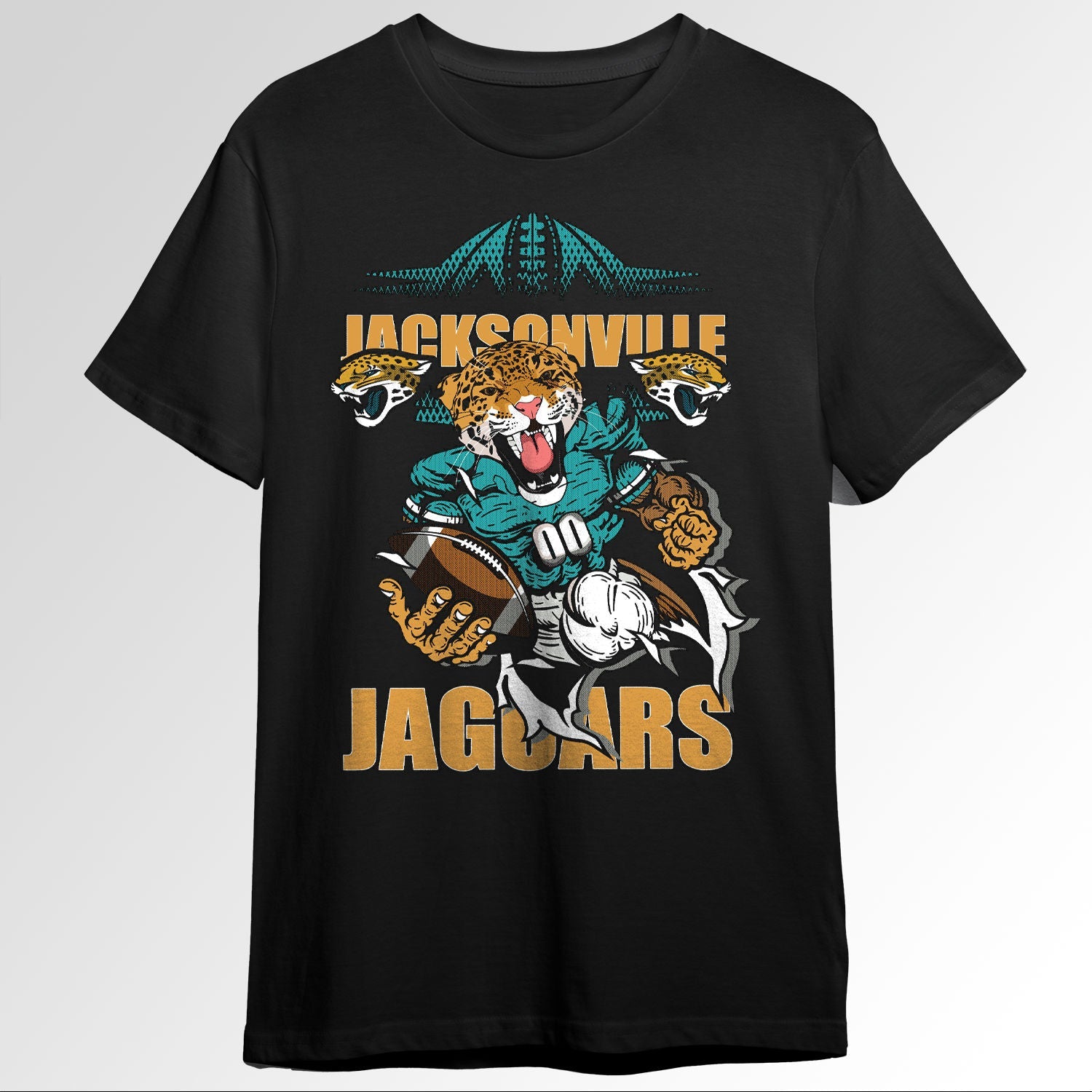 NFL 0937