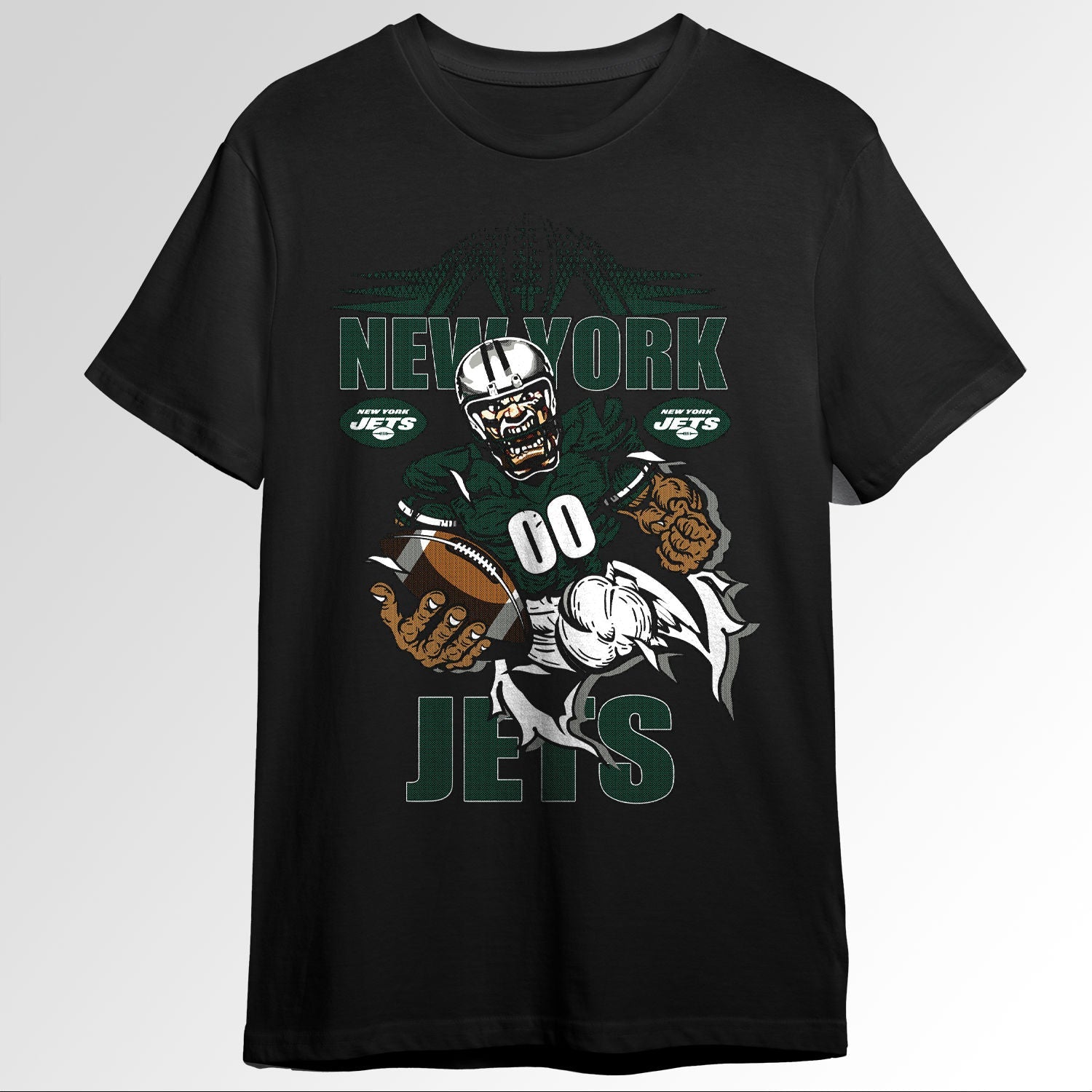 NFL 0938