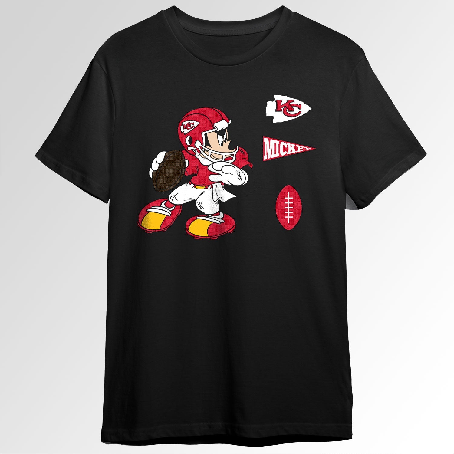 NFL 0939
