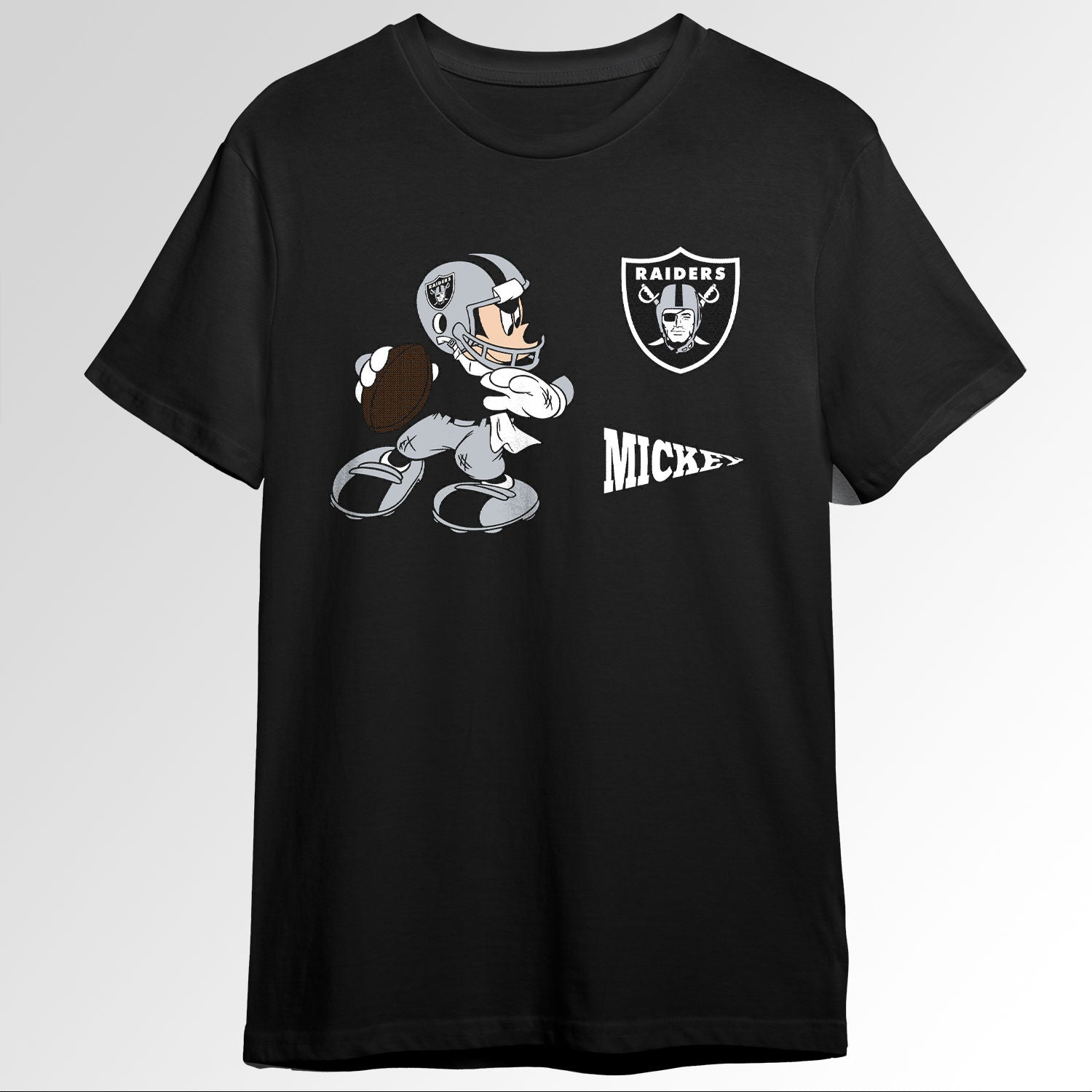 NFL 0940