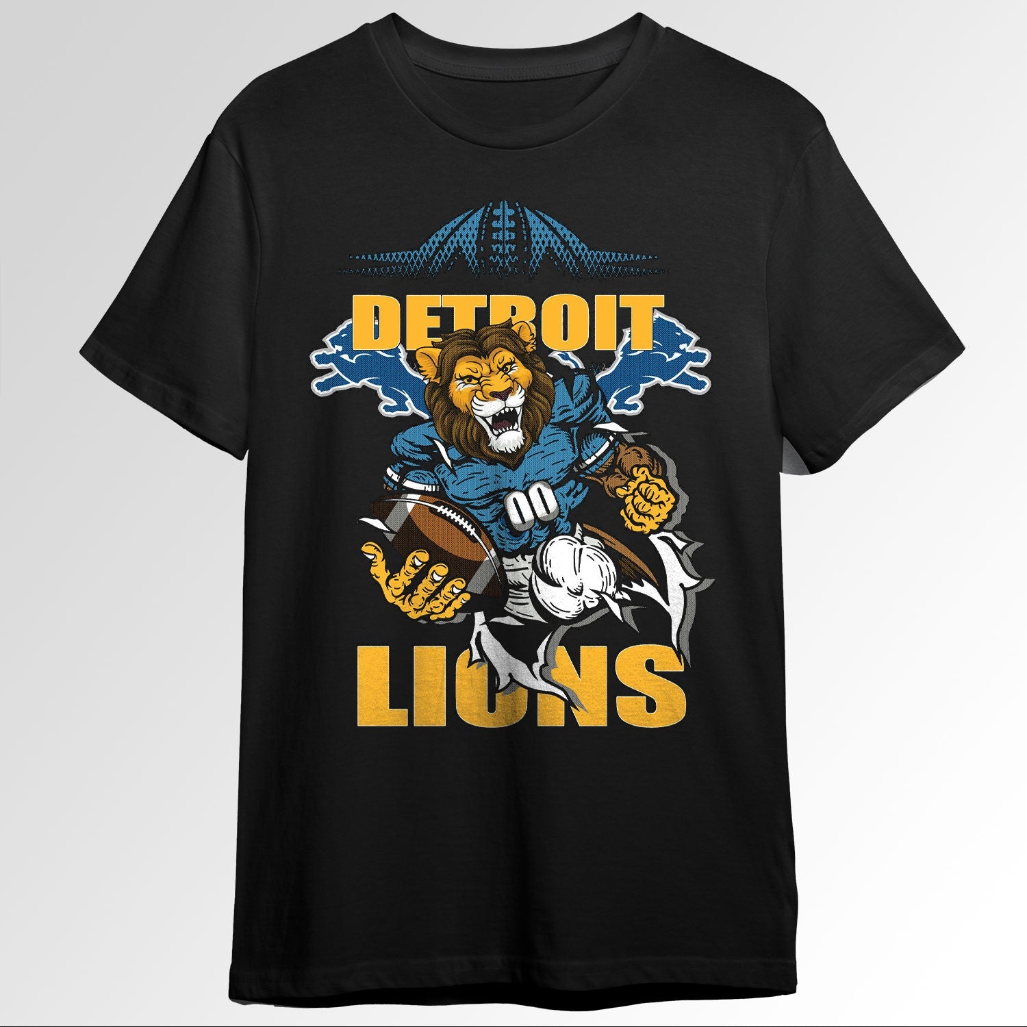 NFL 0941
