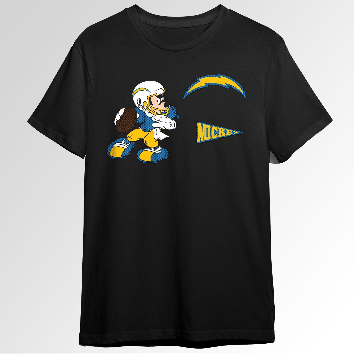 NFL 0942