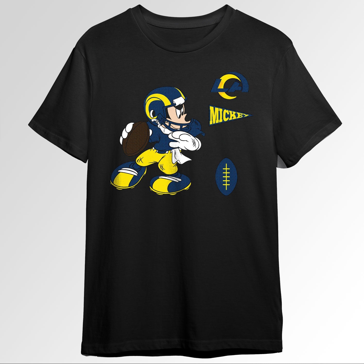 NFL 0943