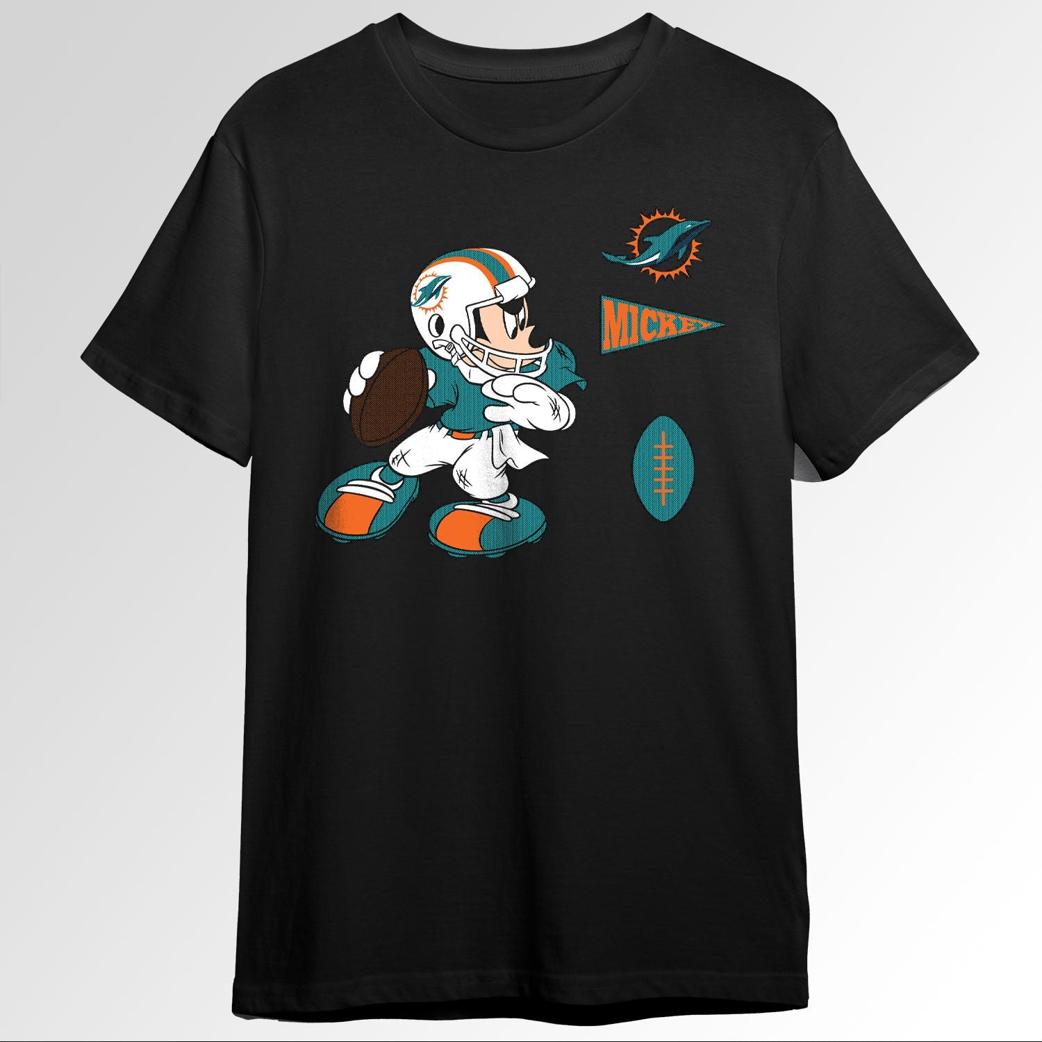 NFL 0944