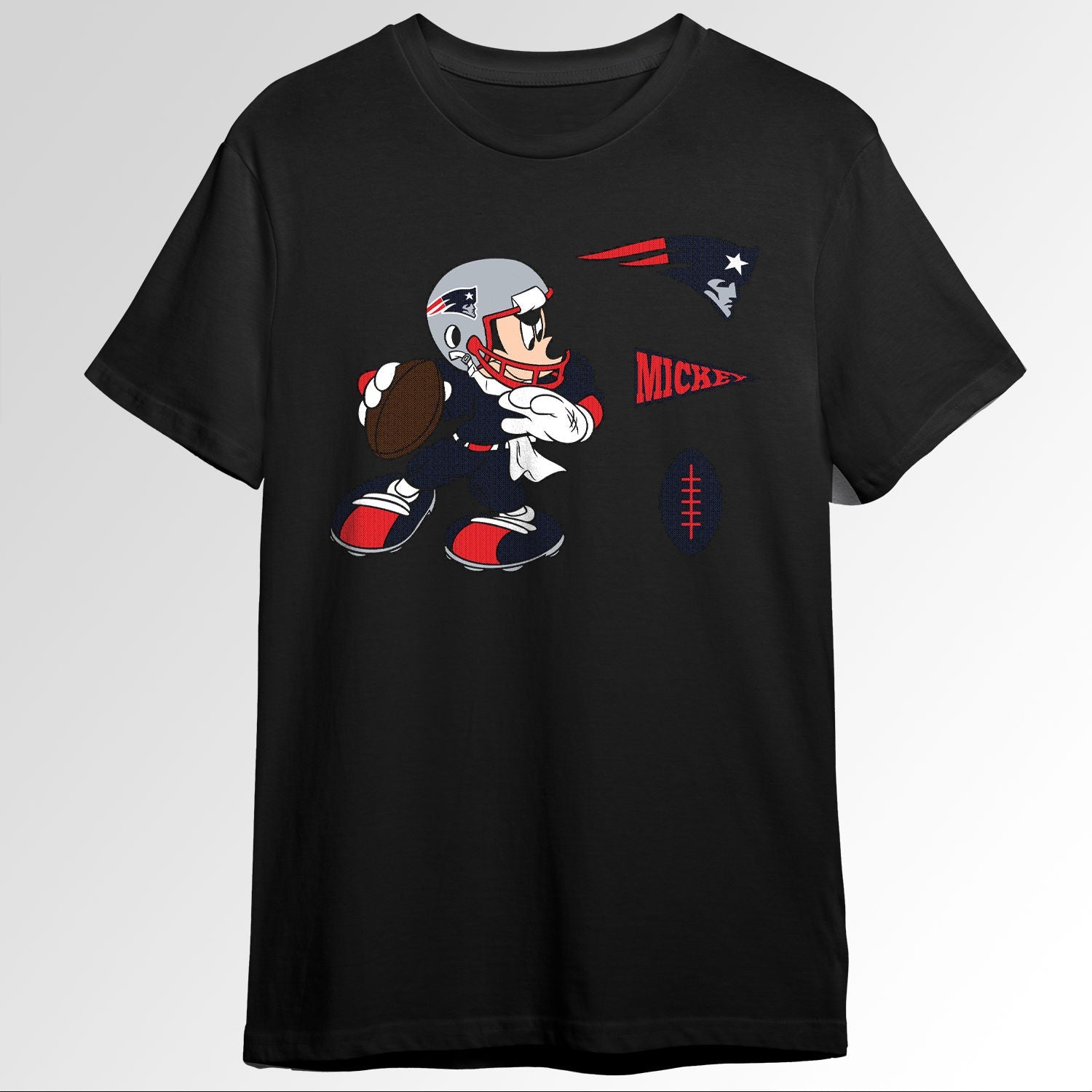 NFL 0946
