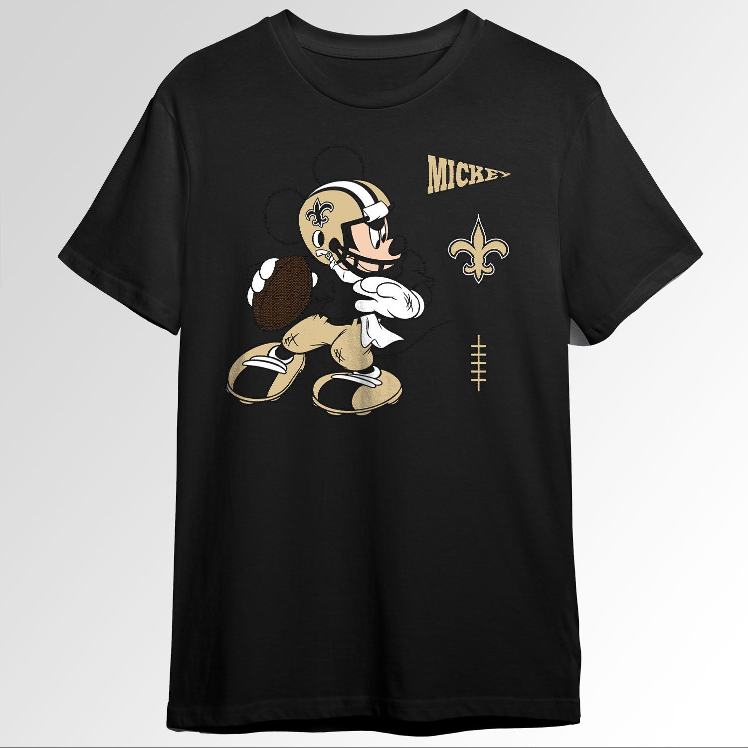 NFL 0947