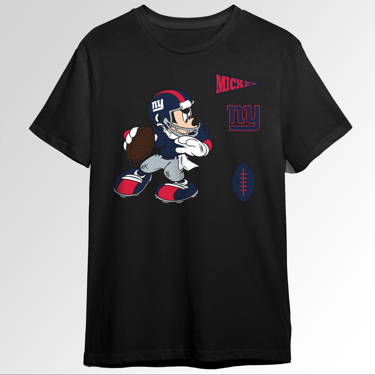NFL 0948