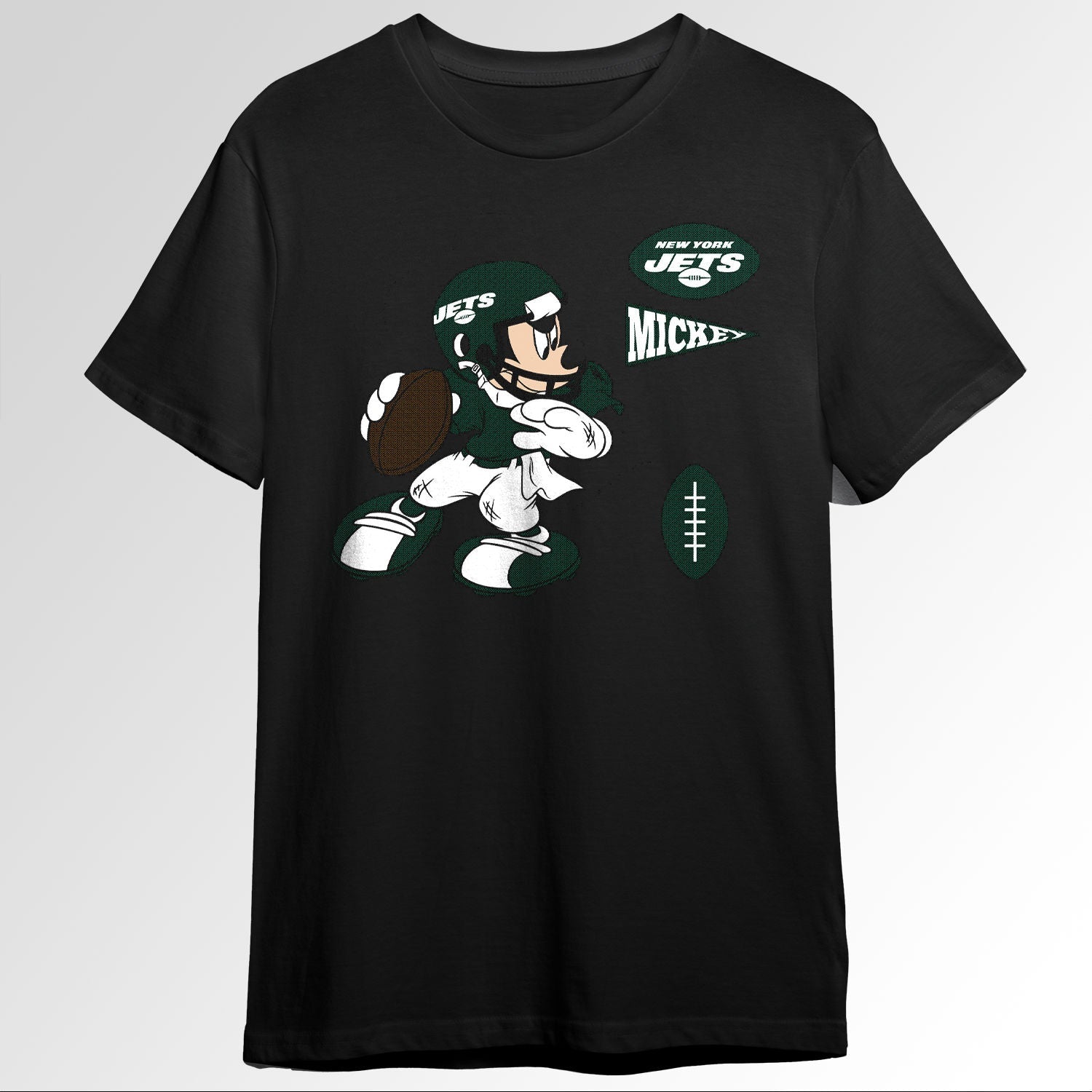 NFL 0949