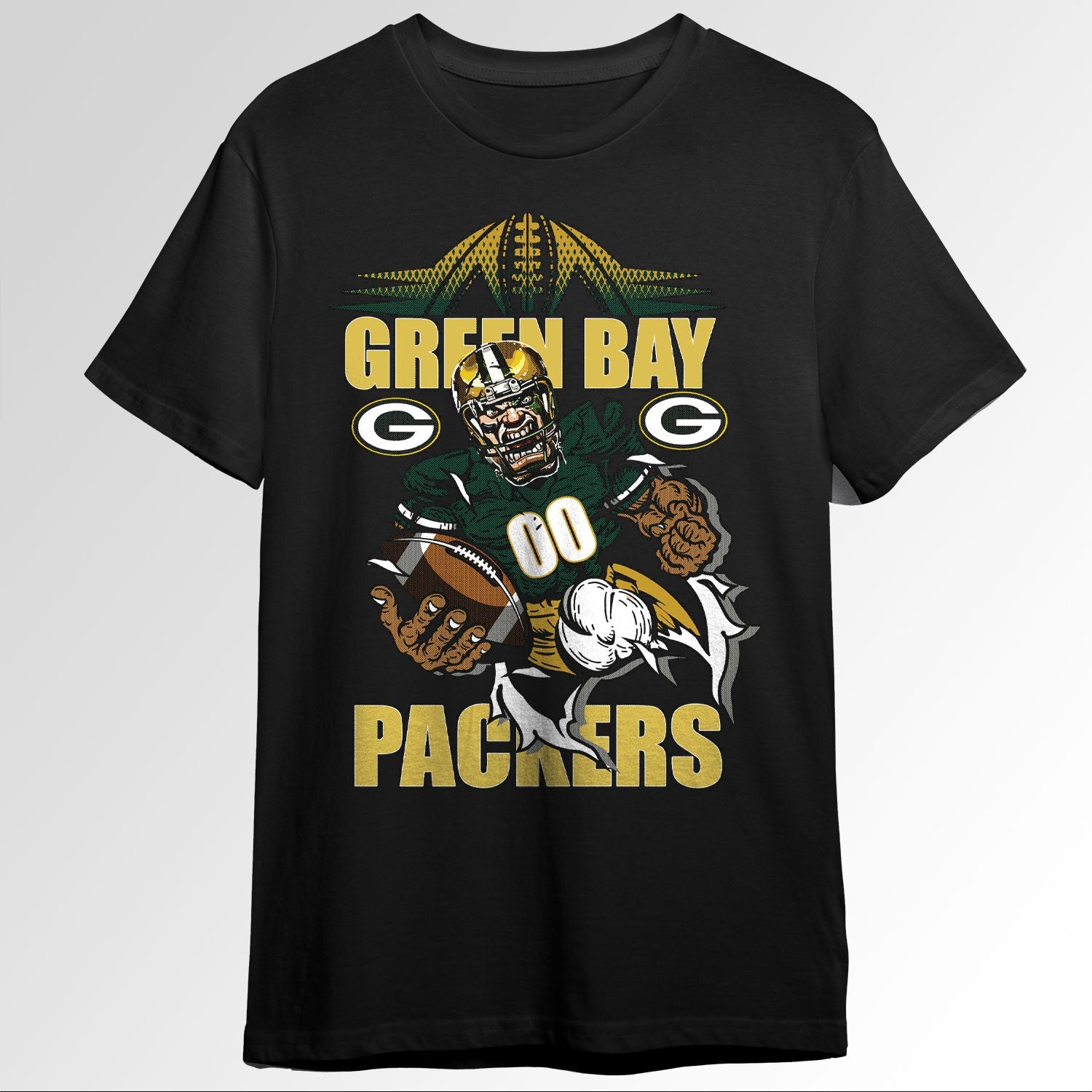 NFL 0950