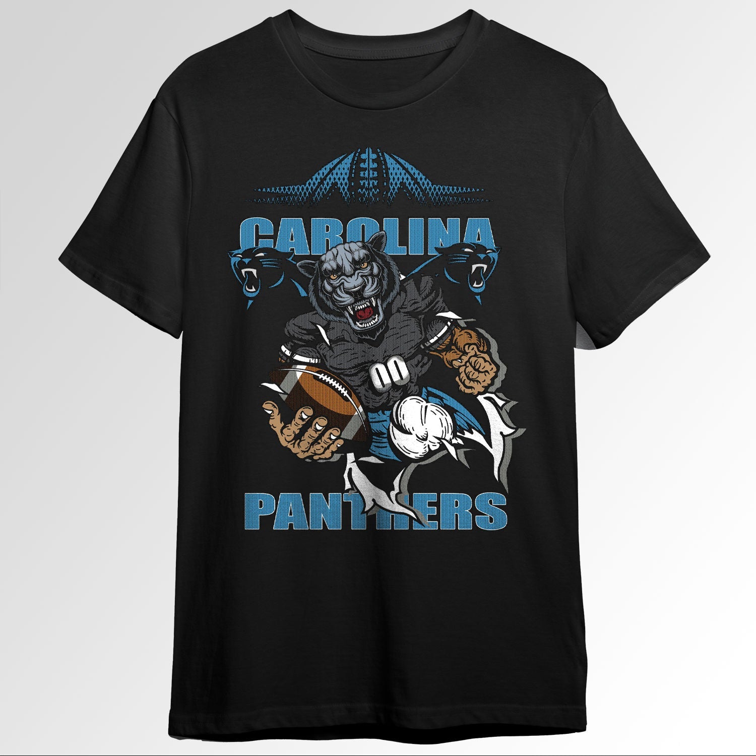 NFL 0951