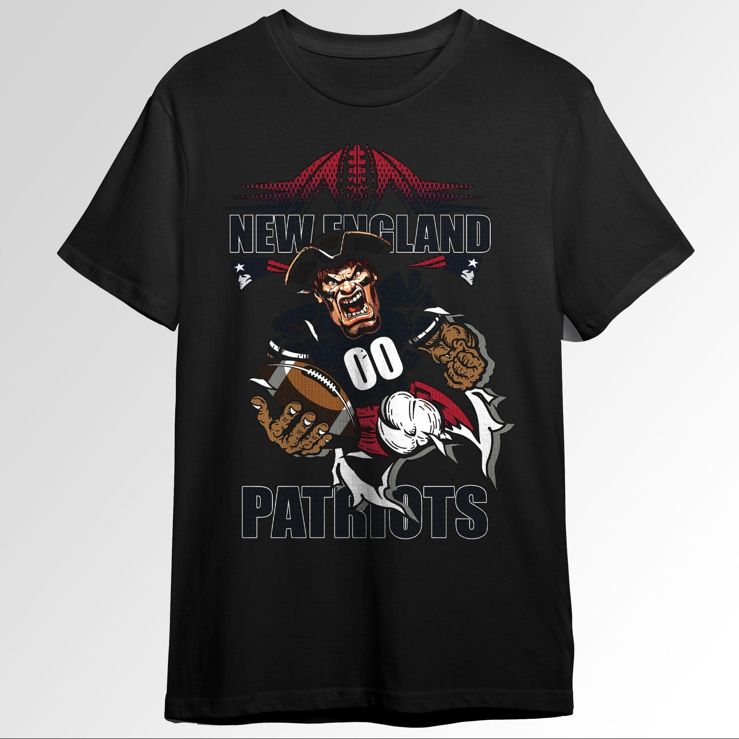 NFL 0952