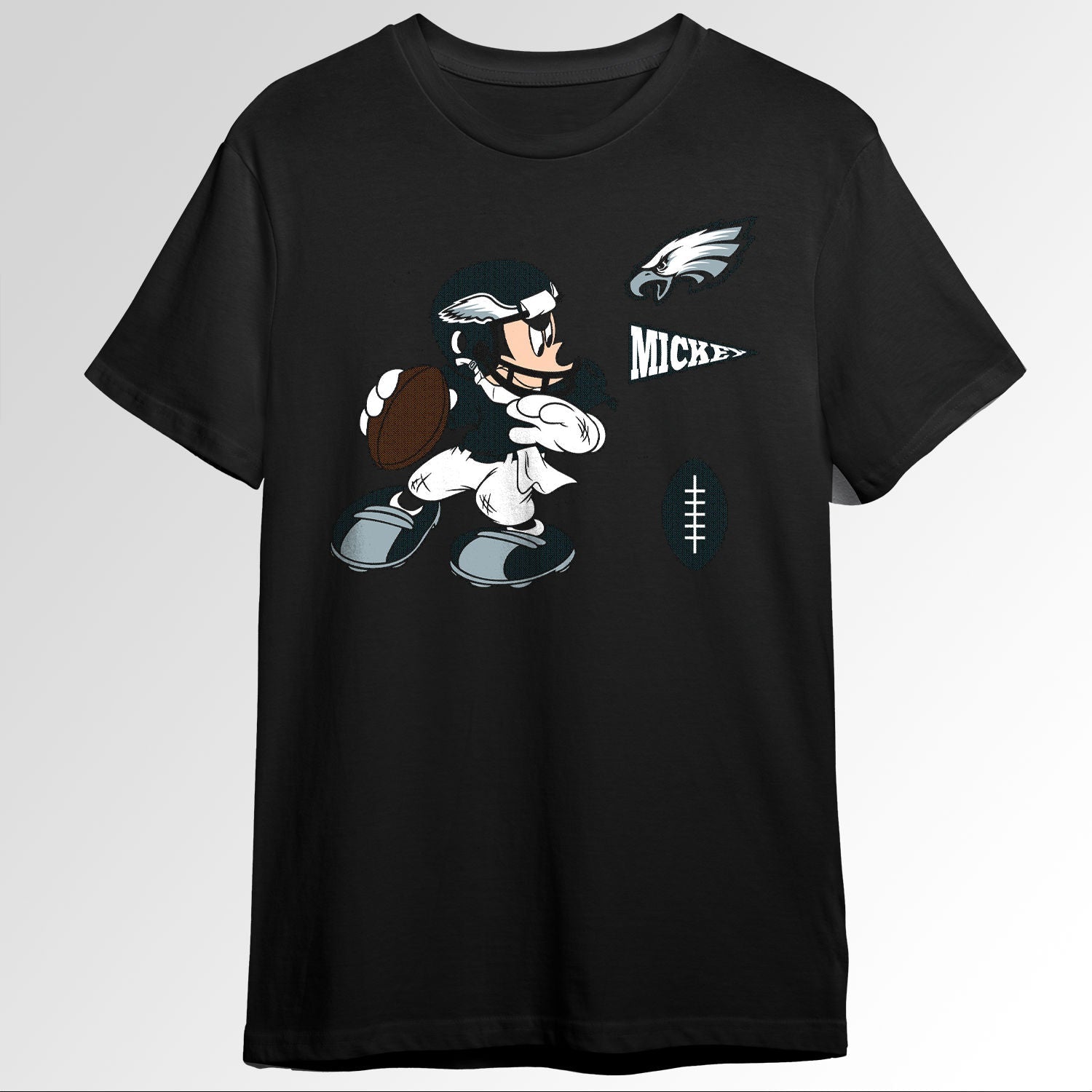 NFL 0953