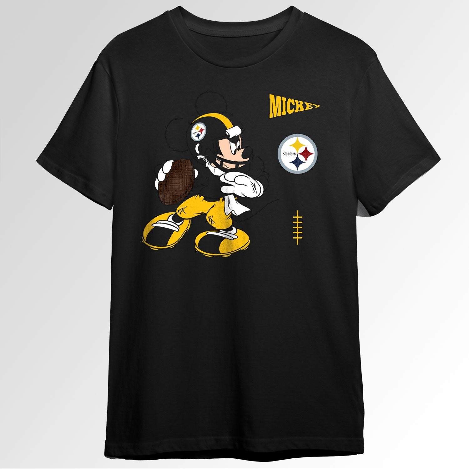 NFL 0954