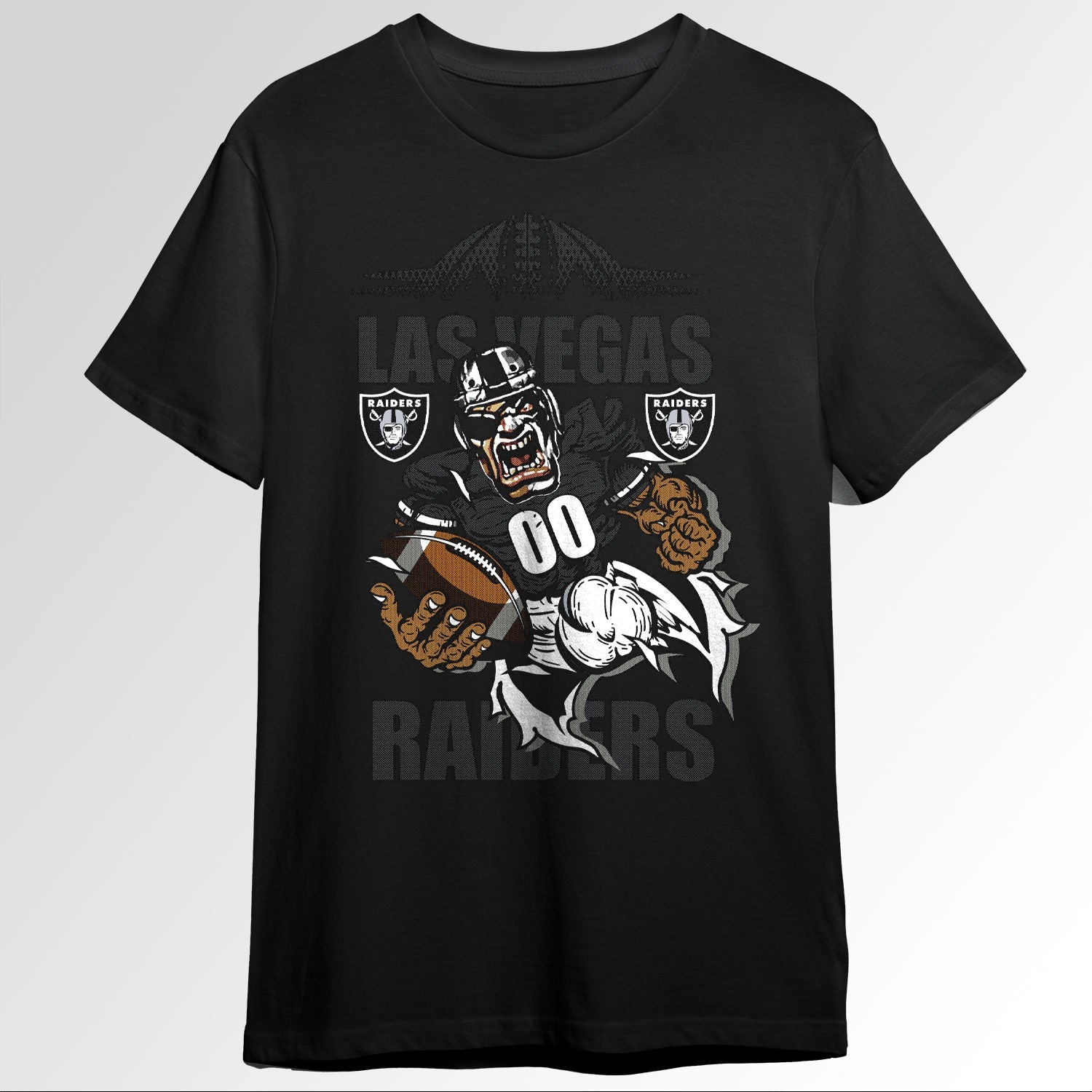 NFL 0955