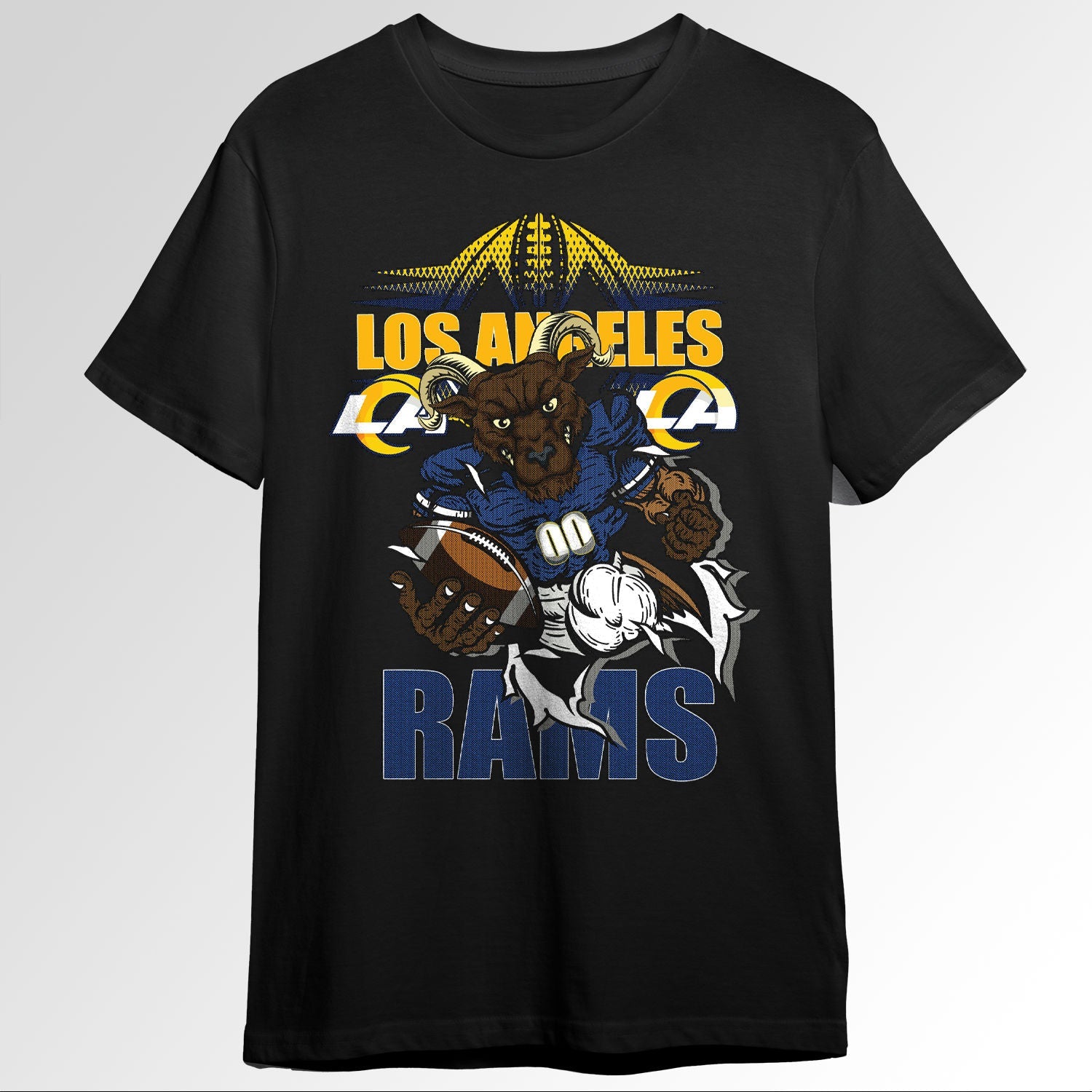 NFL 0956