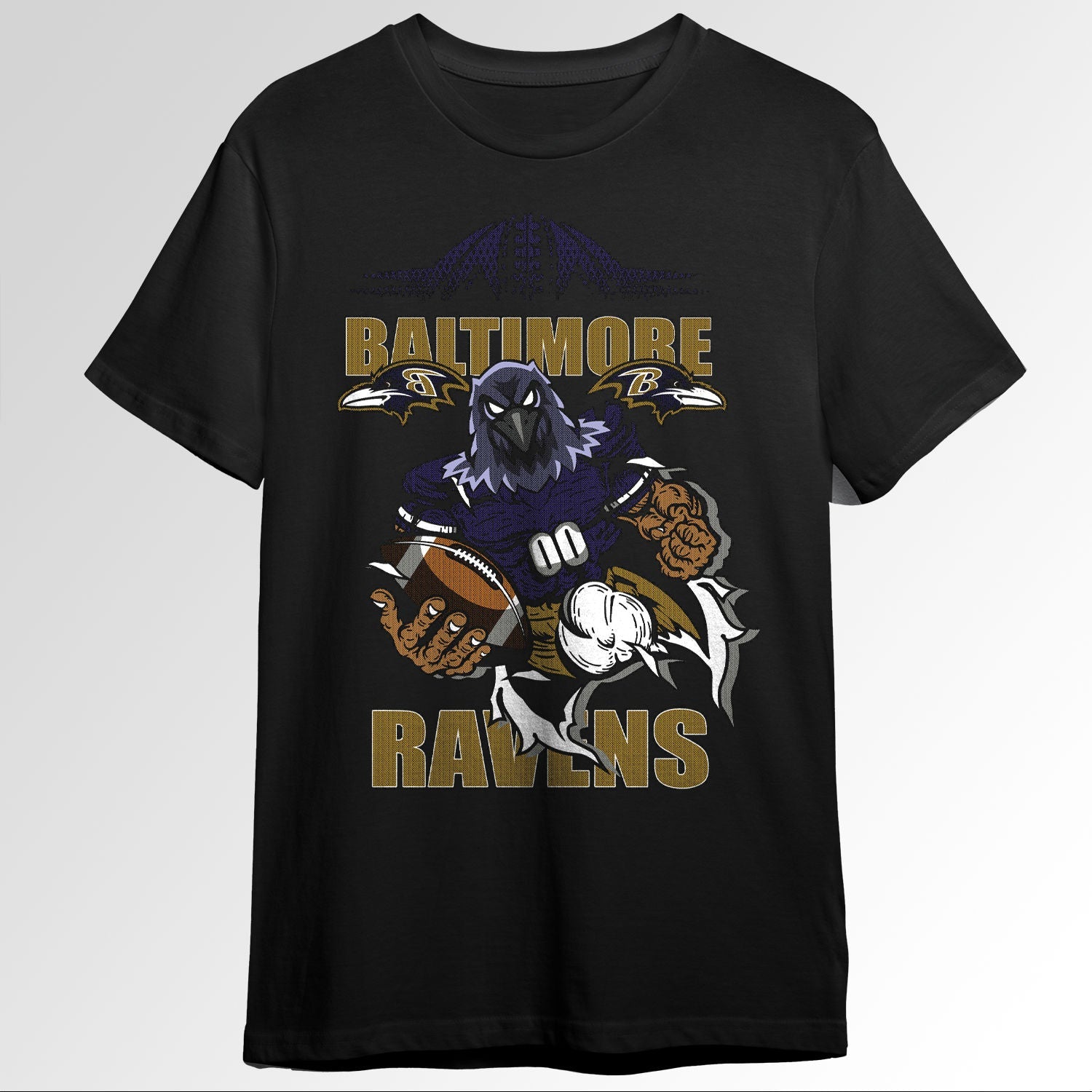 NFL 0957