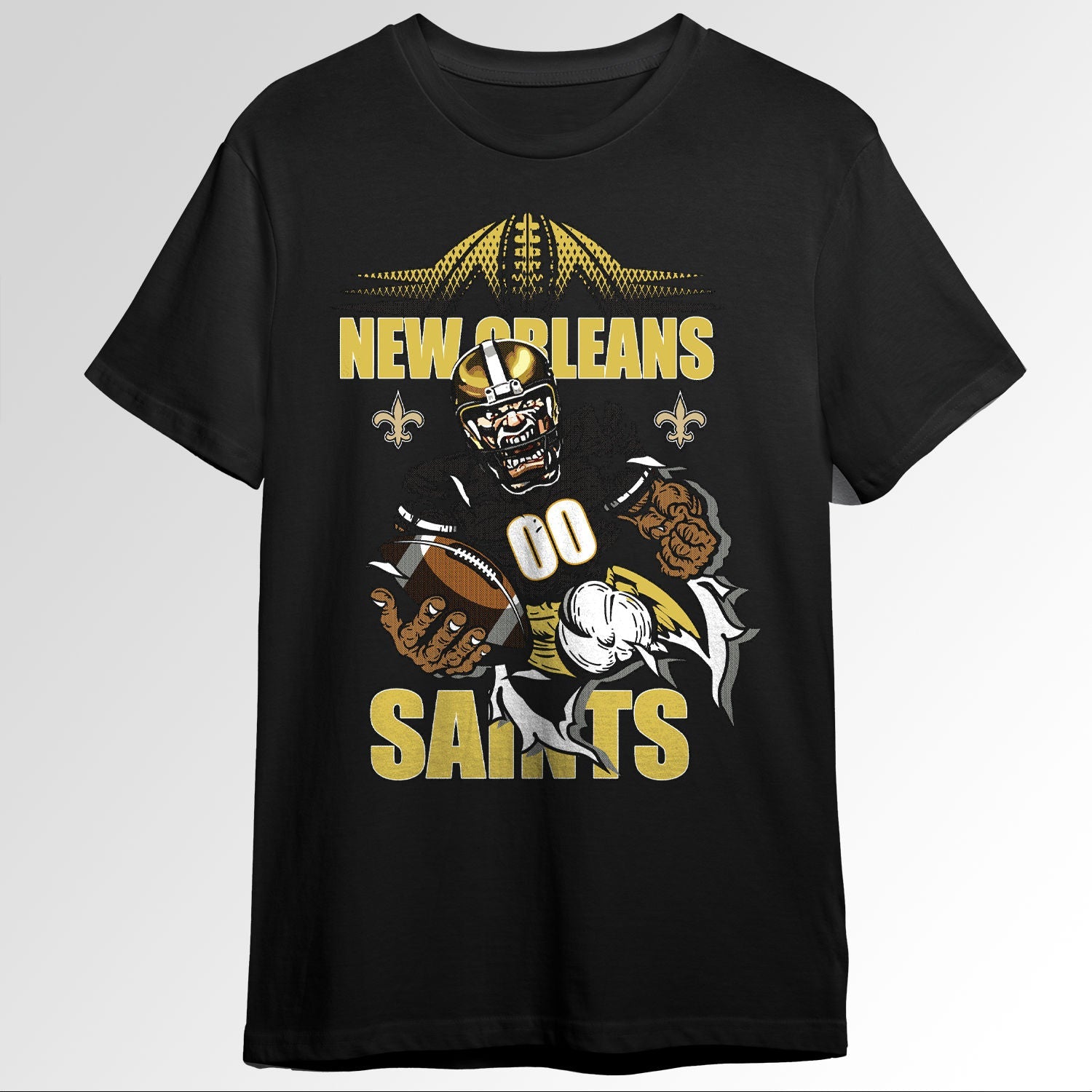 NFL 0958