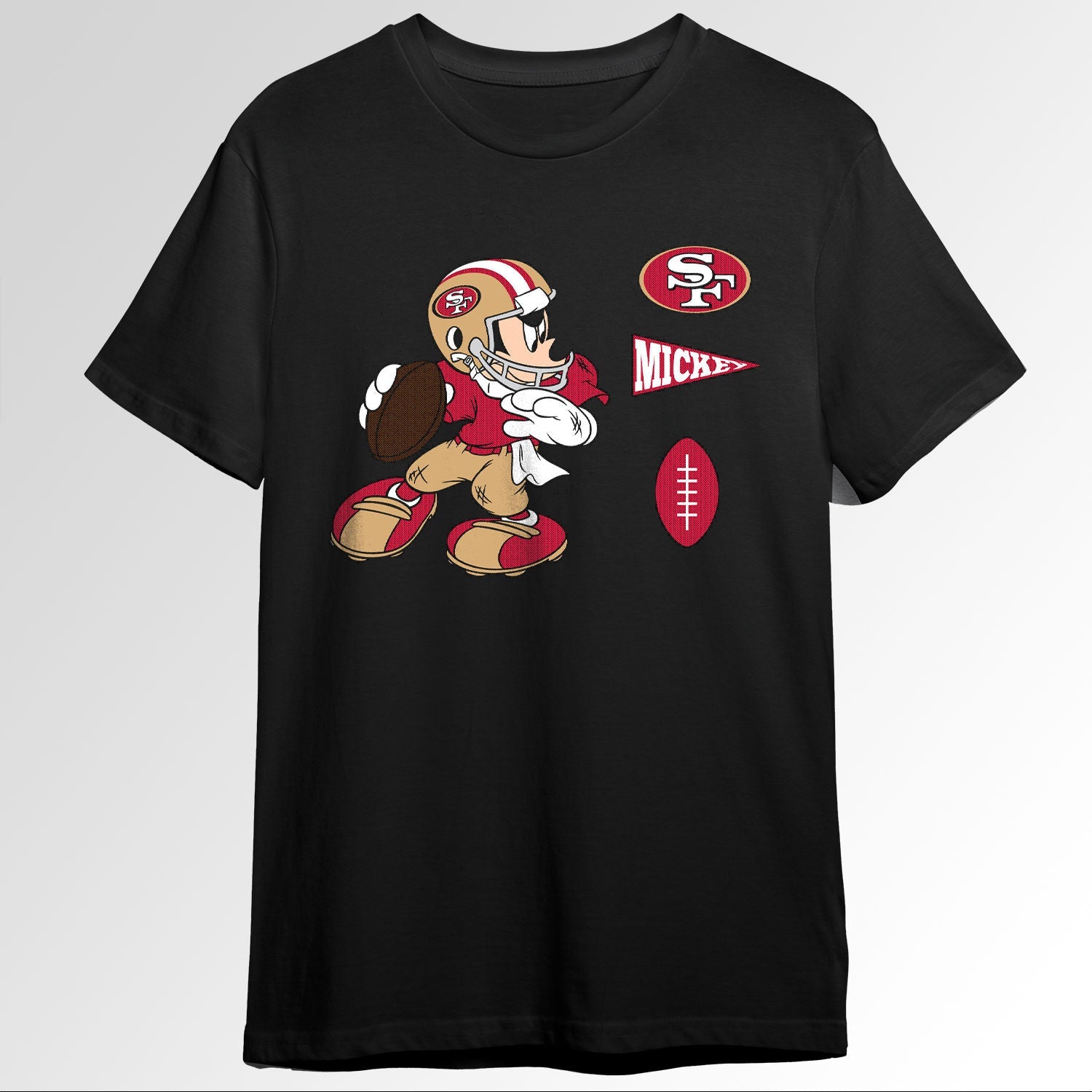 NFL 0959