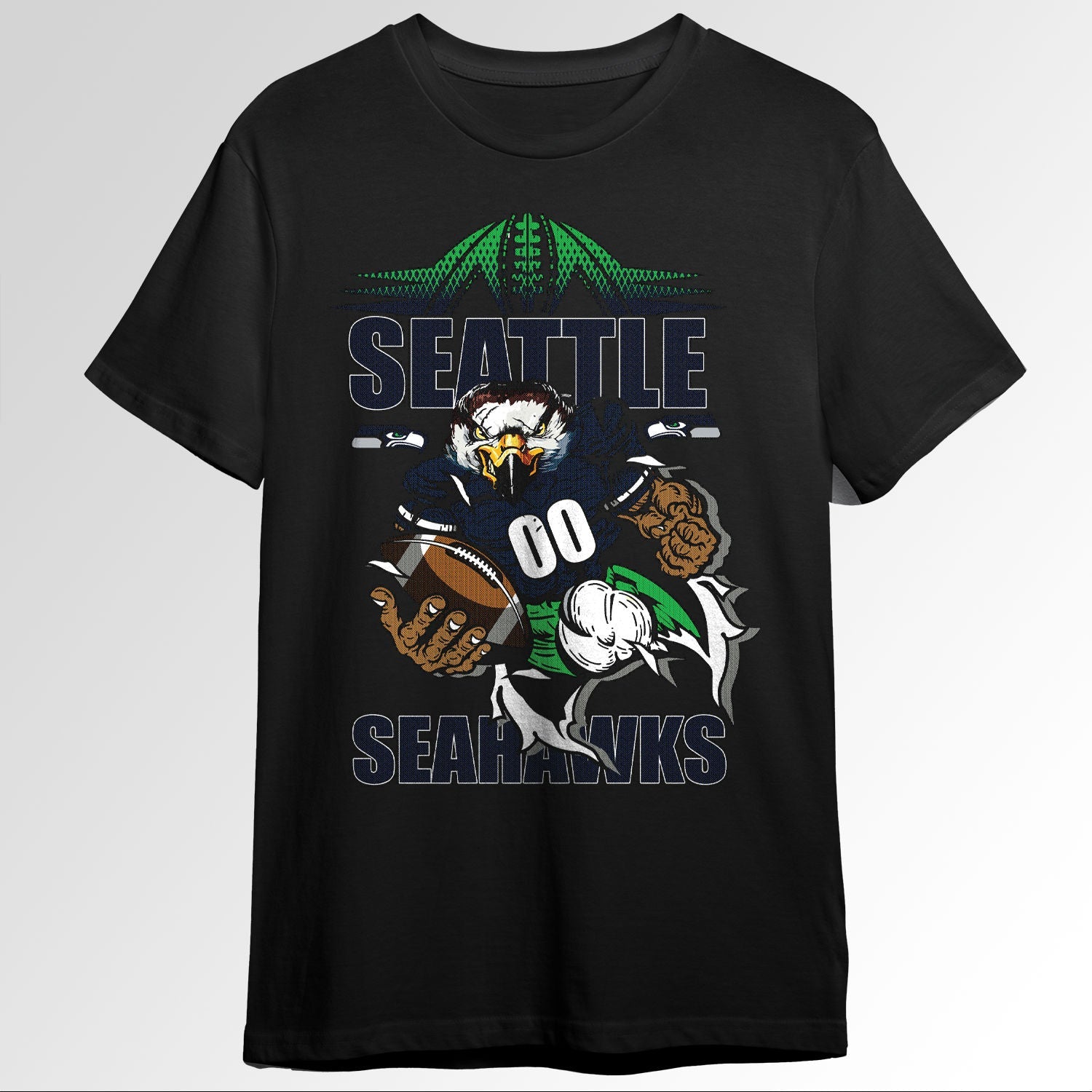 NFL 0960