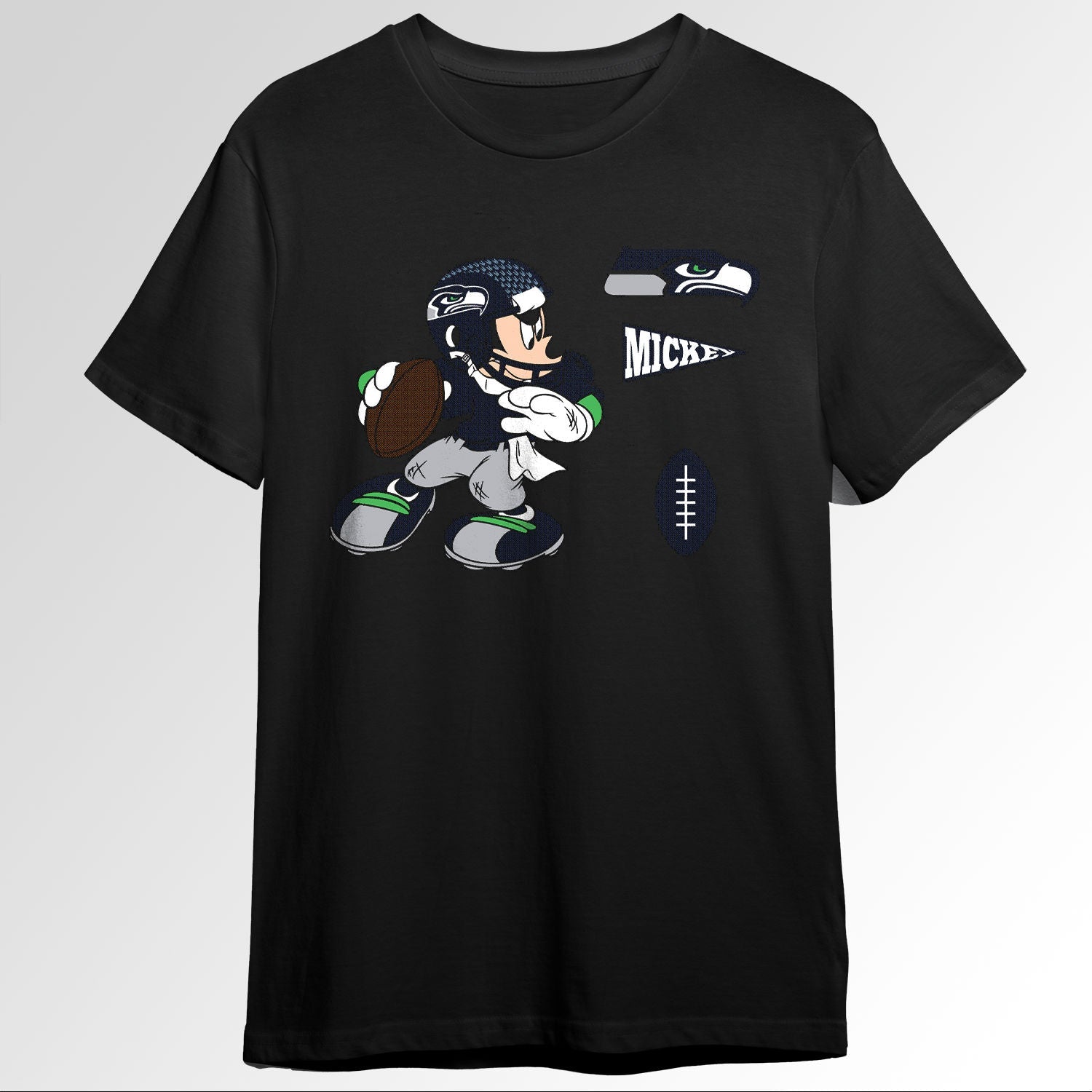 NFL 0961