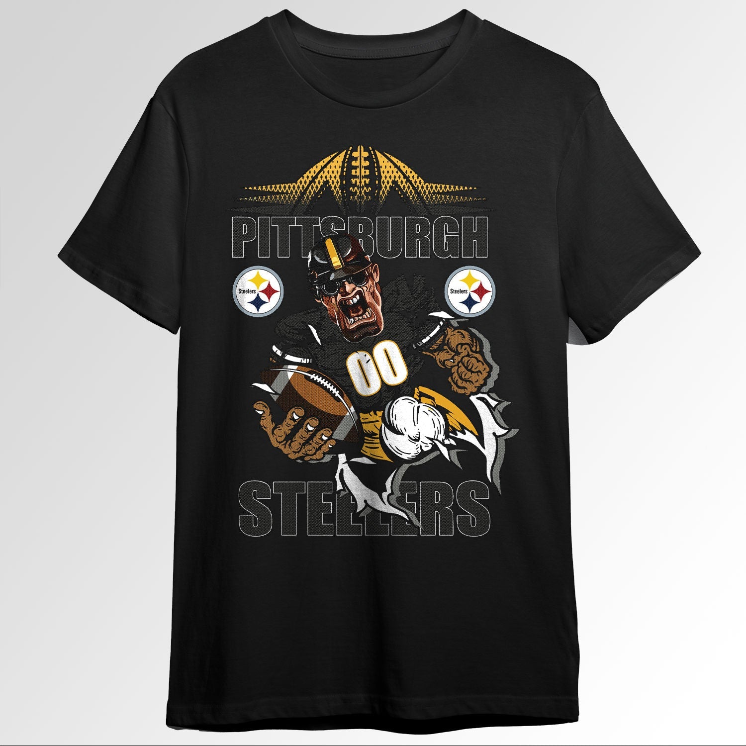 NFL 0962