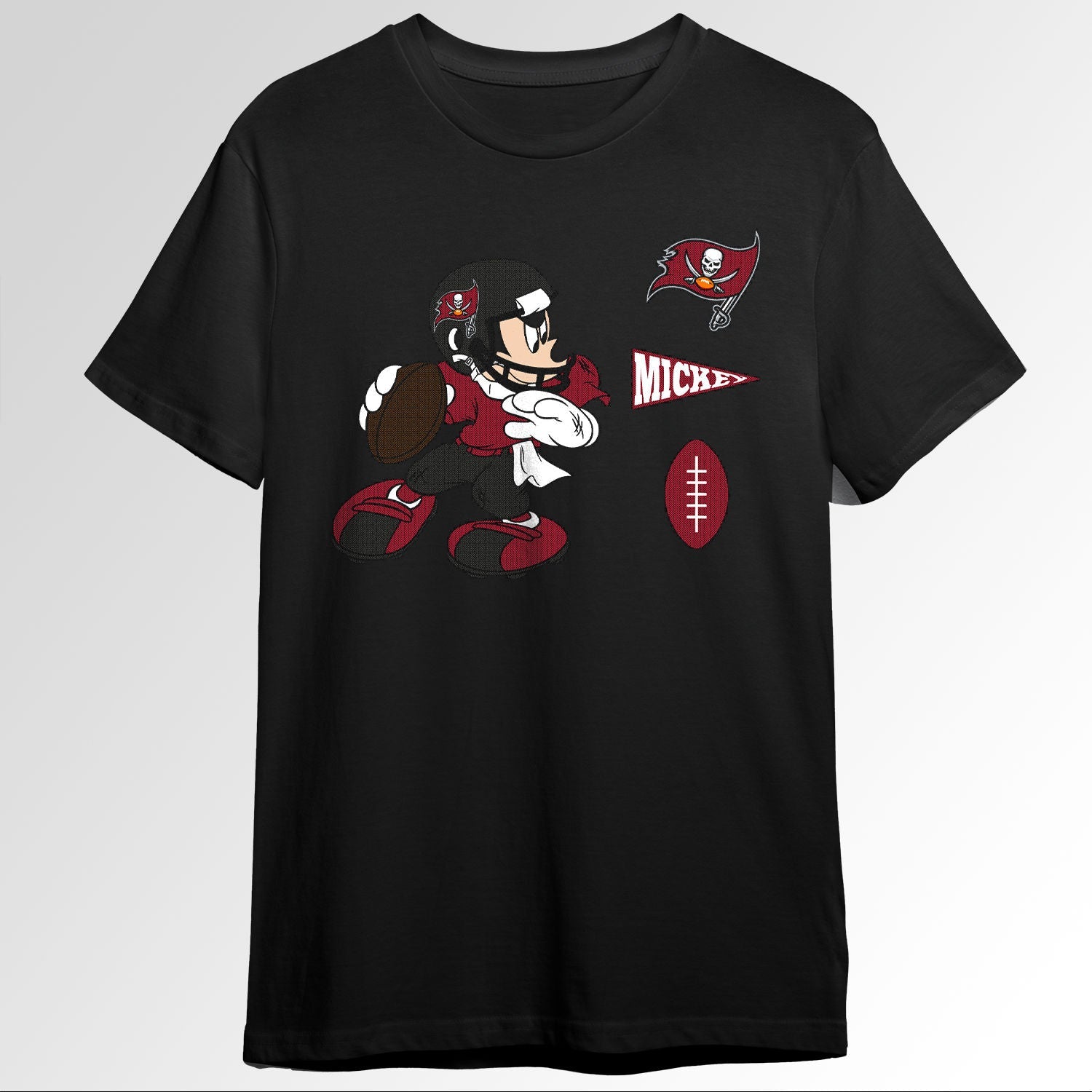 NFL 0963