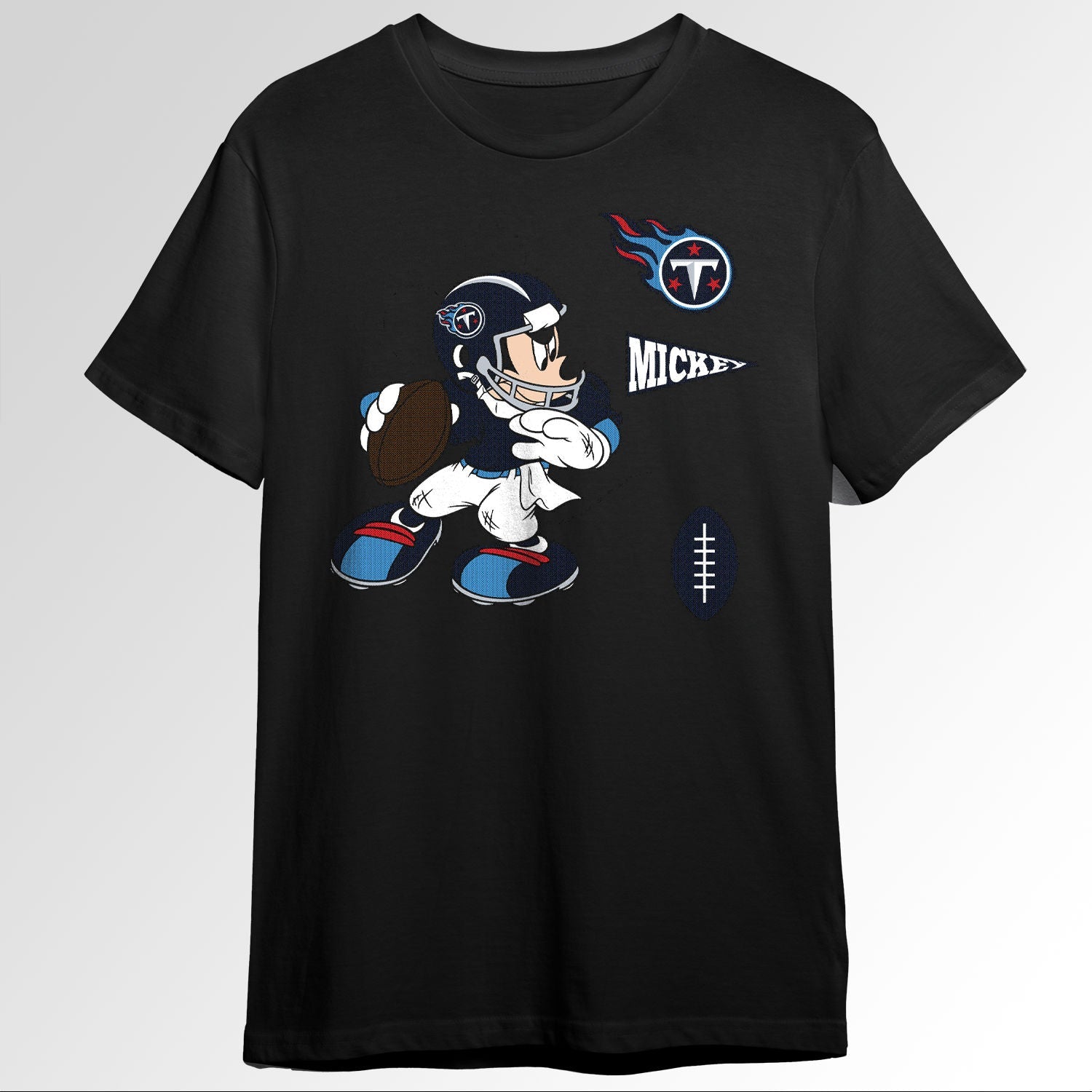NFL 0964