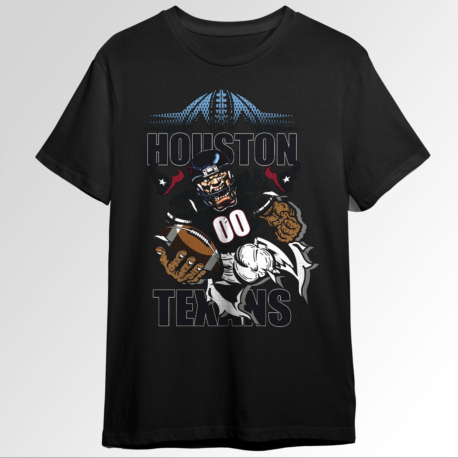 NFL 0965