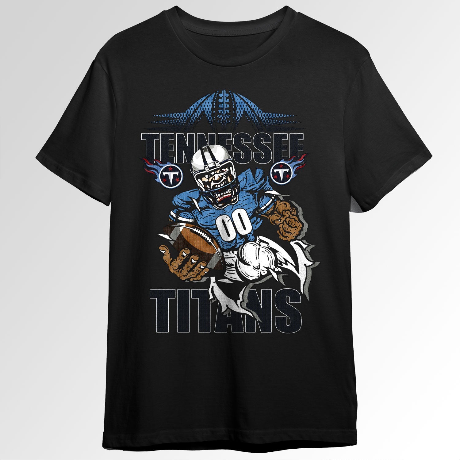 NFL 0966
