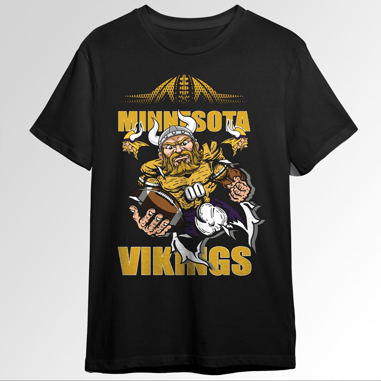 NFL 0967