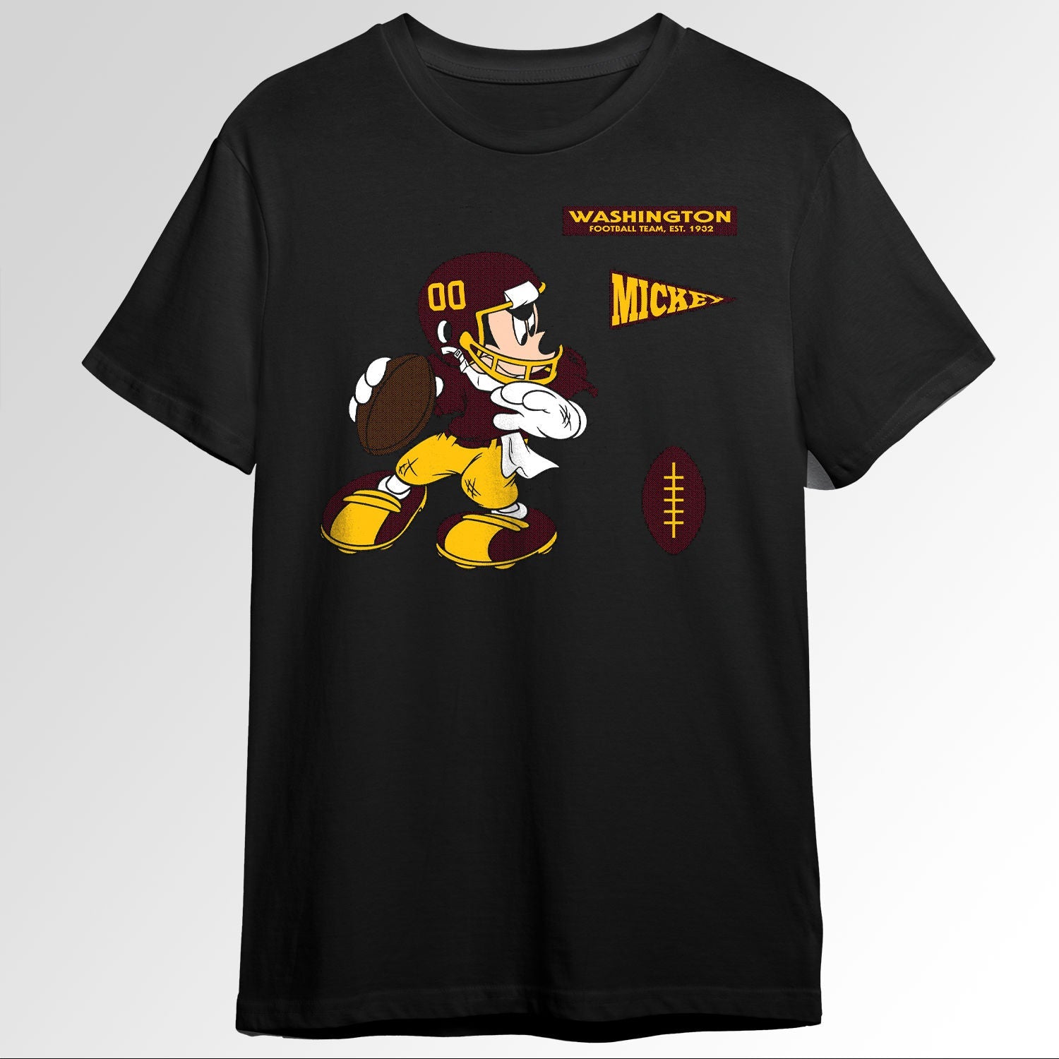 NFL 0968