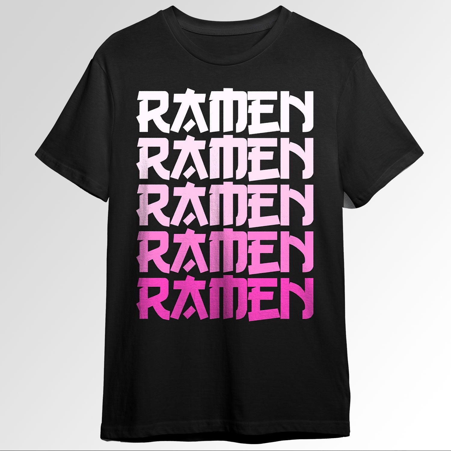 NO RAMEN NO LIFE 73435529
