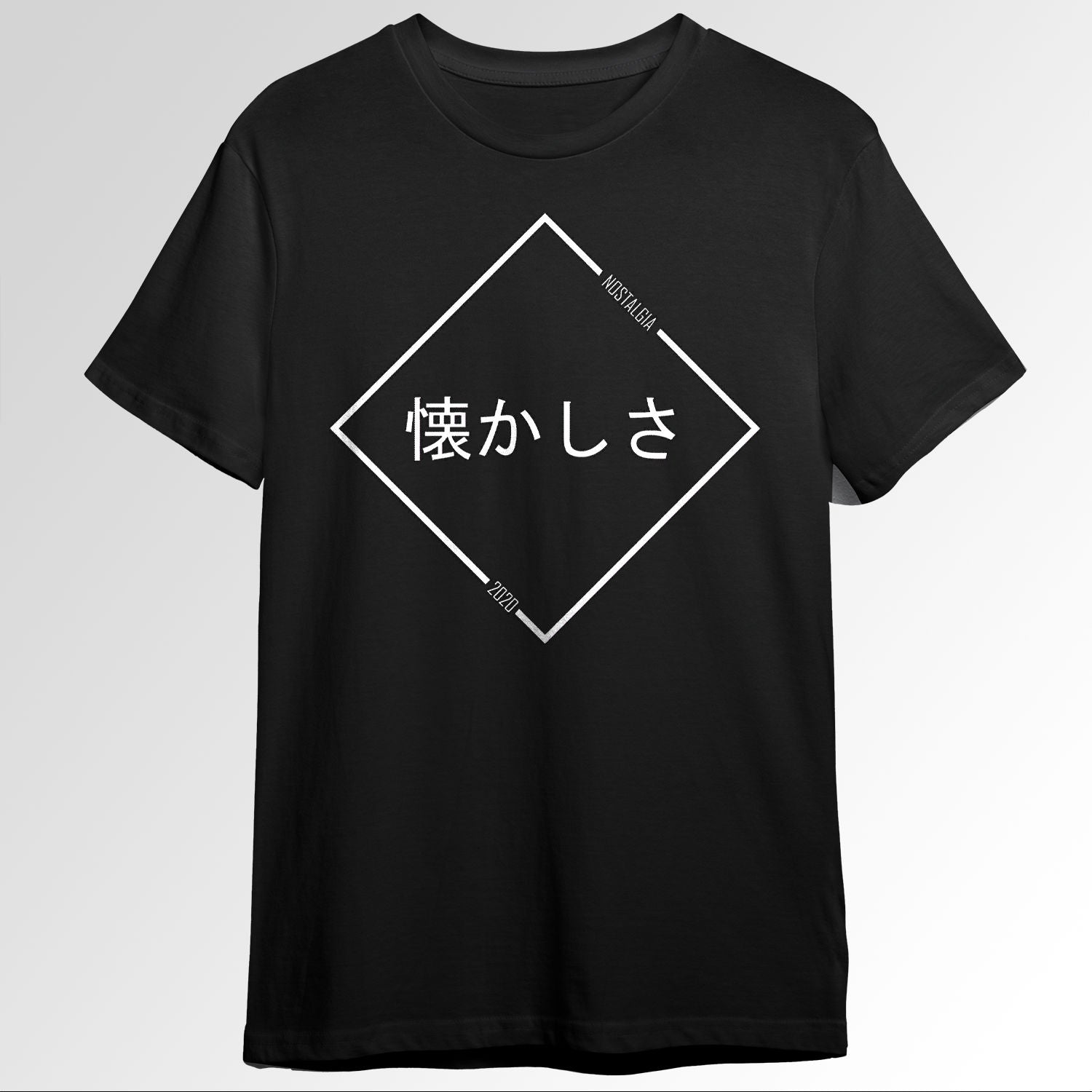 NOSTALGIA japanese aesthetic 48438762