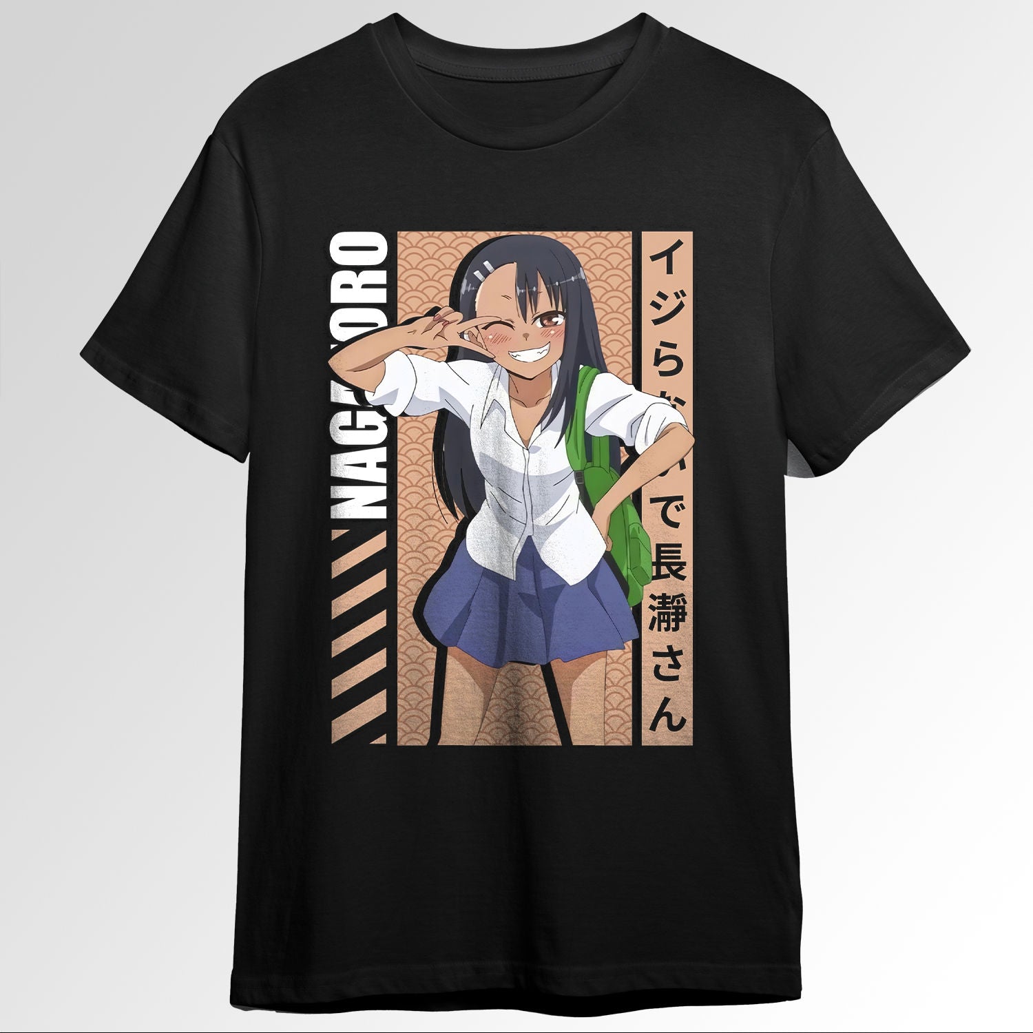 Nagatoro 121455792