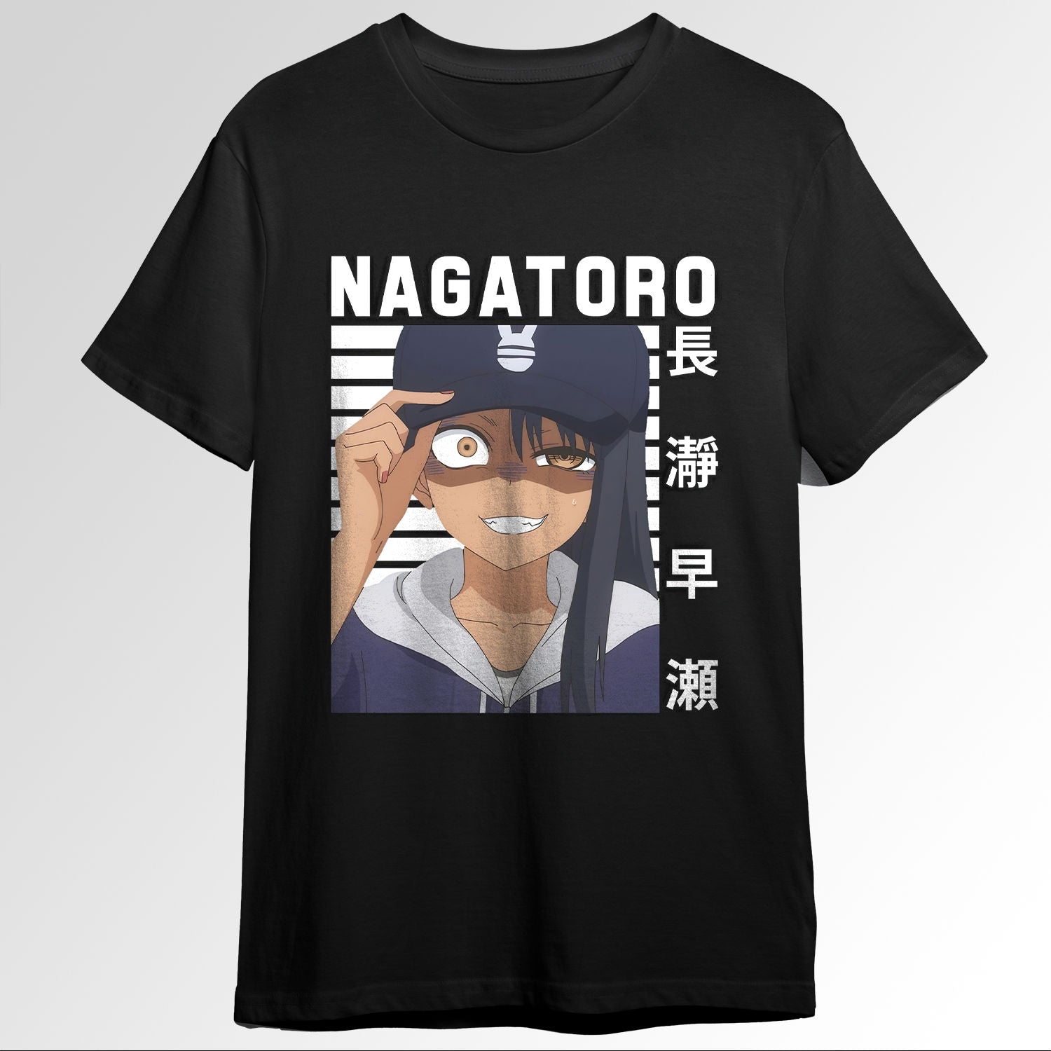 Nagatoro 121455961