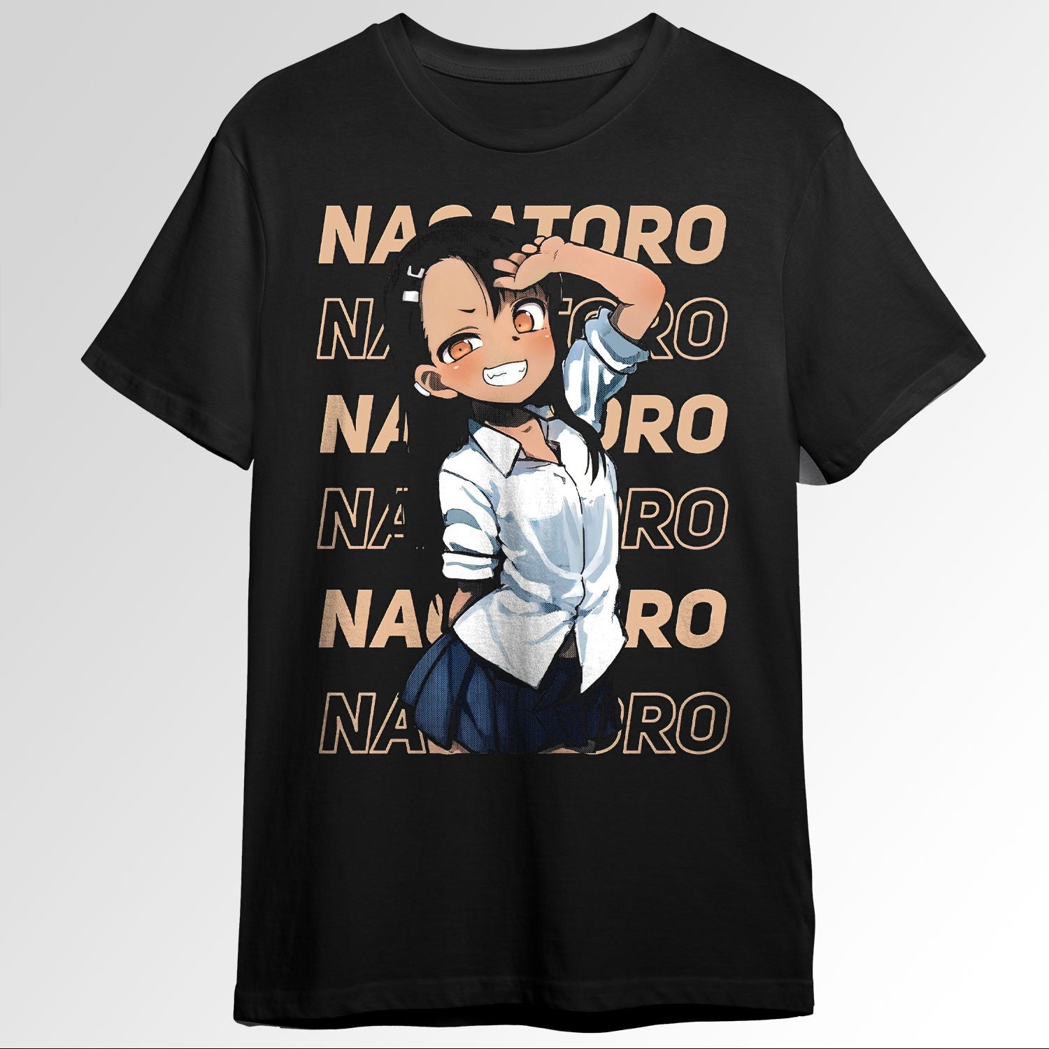 Nagatoro 76966431