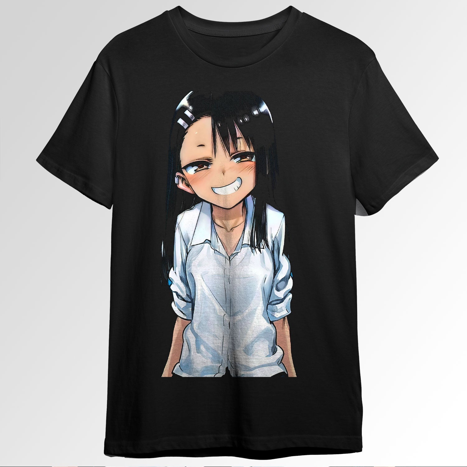 Nagatoro 76966819